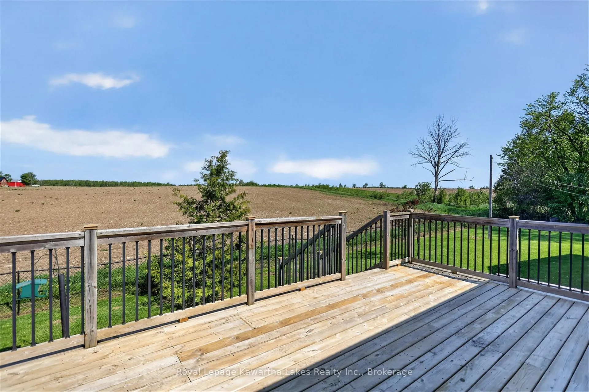 Photo 39 of 1361 Opmar Road, Kawartha Lakes, Mariposa — HOMEH