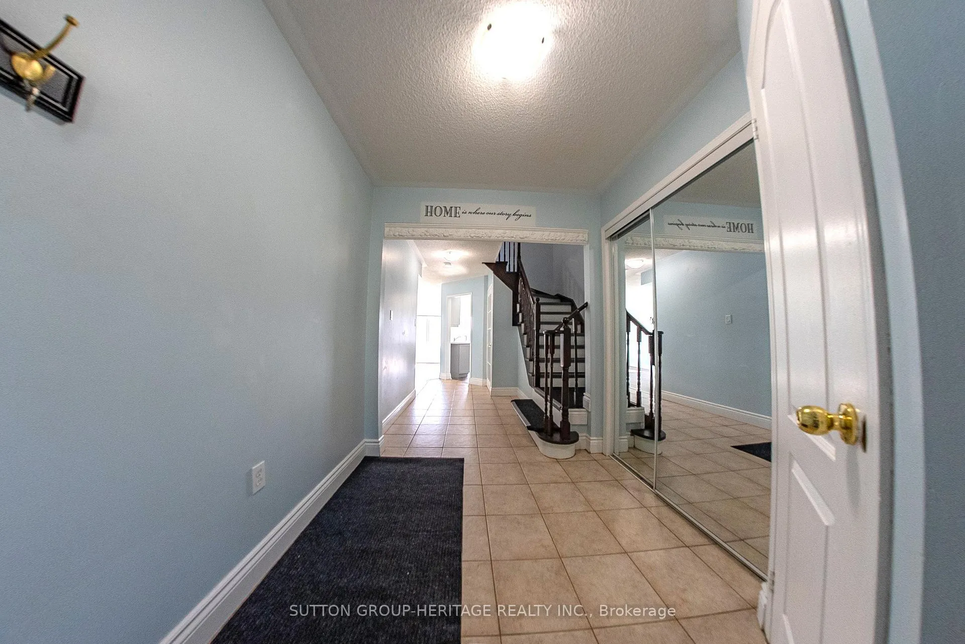 Photo 4 of 20 Oglevie Drive, Whitby, Pringle Creek — HOMEH