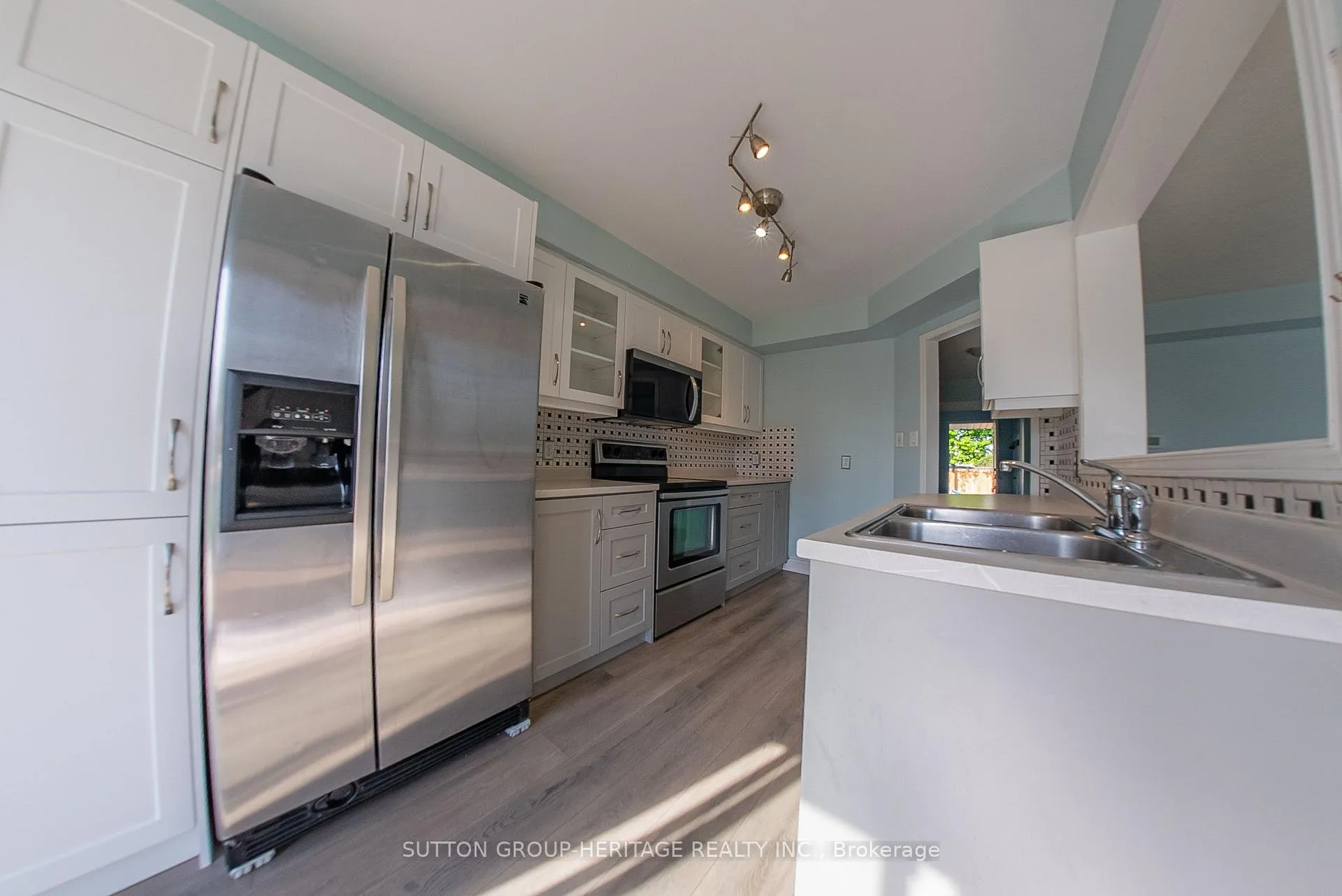 Photo 12 of 20 Oglevie Drive, Whitby, Pringle Creek — HOMEH