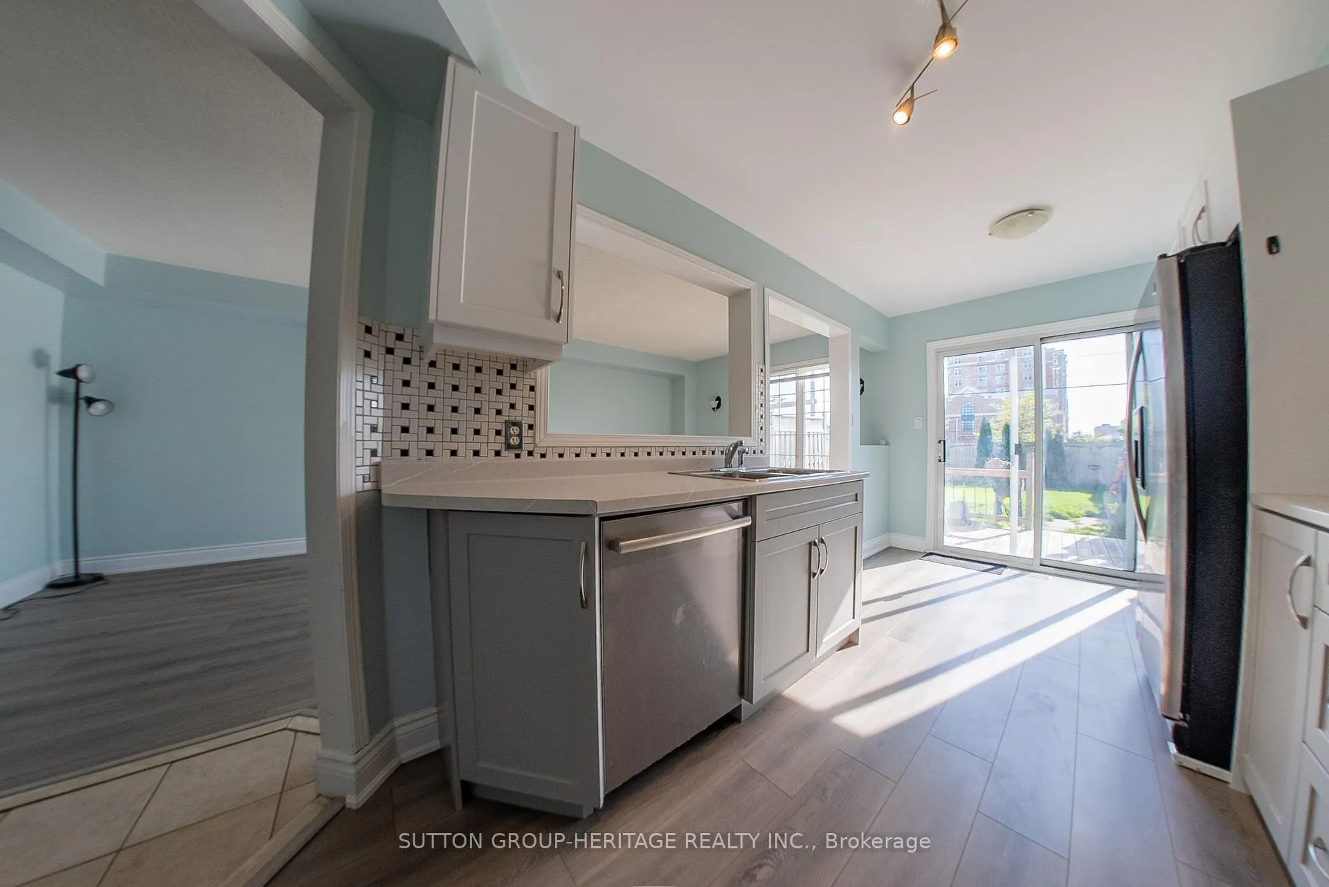 Photo 13 of 20 Oglevie Drive, Whitby, Pringle Creek — HOMEH