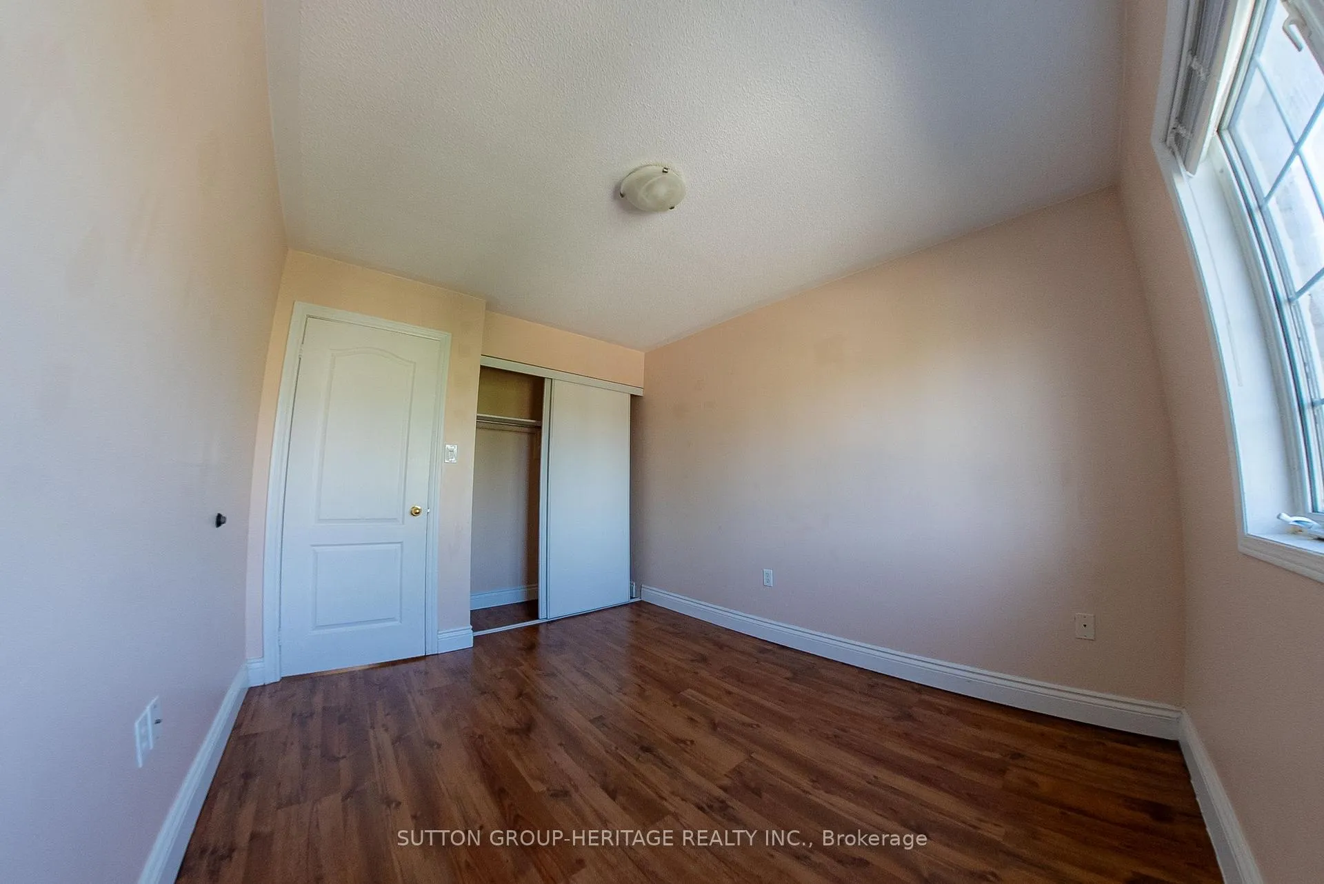 Photo 15 of 20 Oglevie Drive, Whitby, Pringle Creek — HOMEH