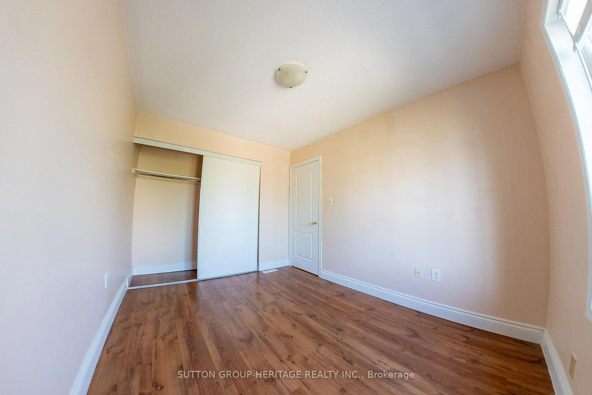 Photo 16 of 20 Oglevie Drive, Whitby, Pringle Creek — HOMEH