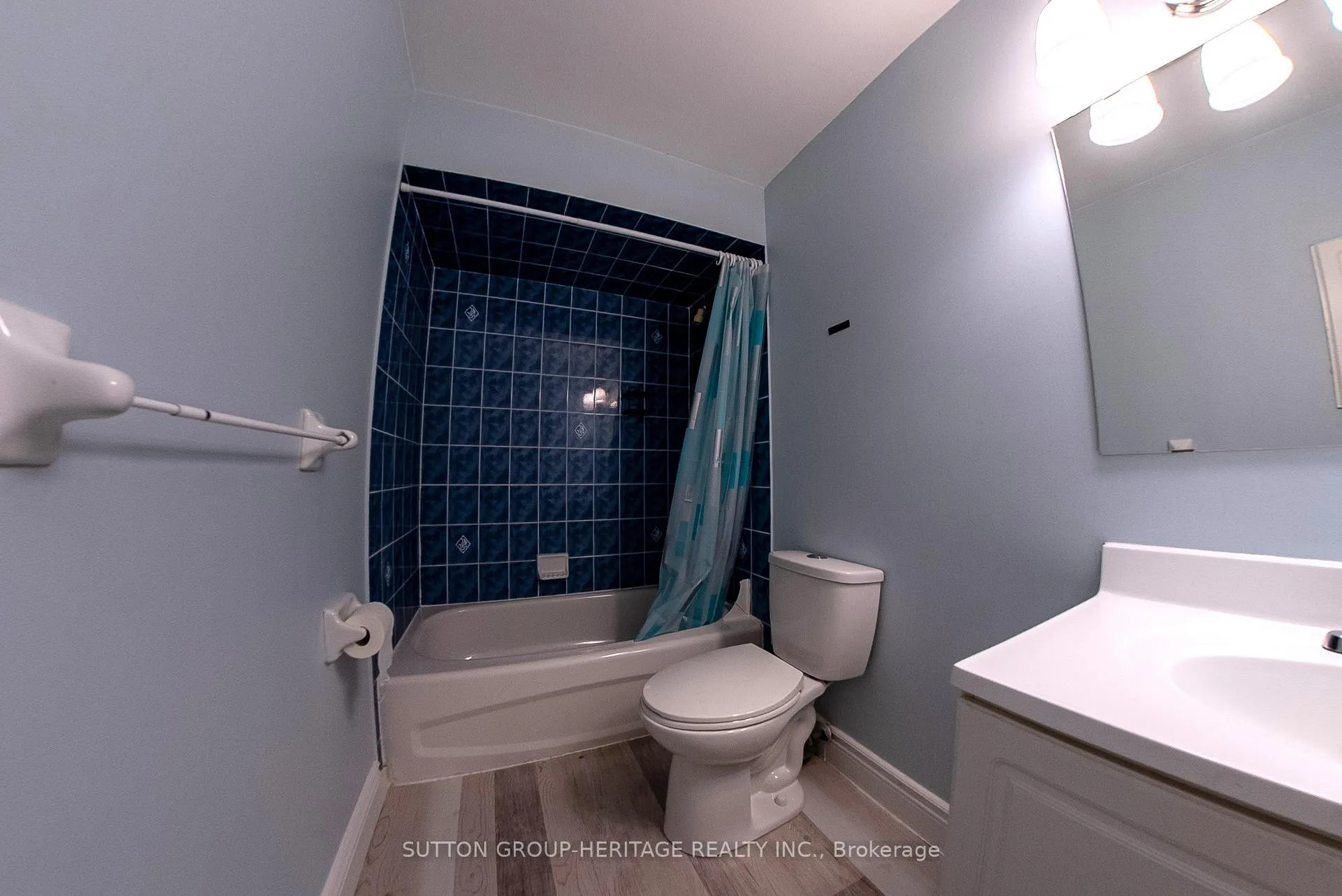 Photo 17 of 20 Oglevie Drive, Whitby, Pringle Creek — HOMEH