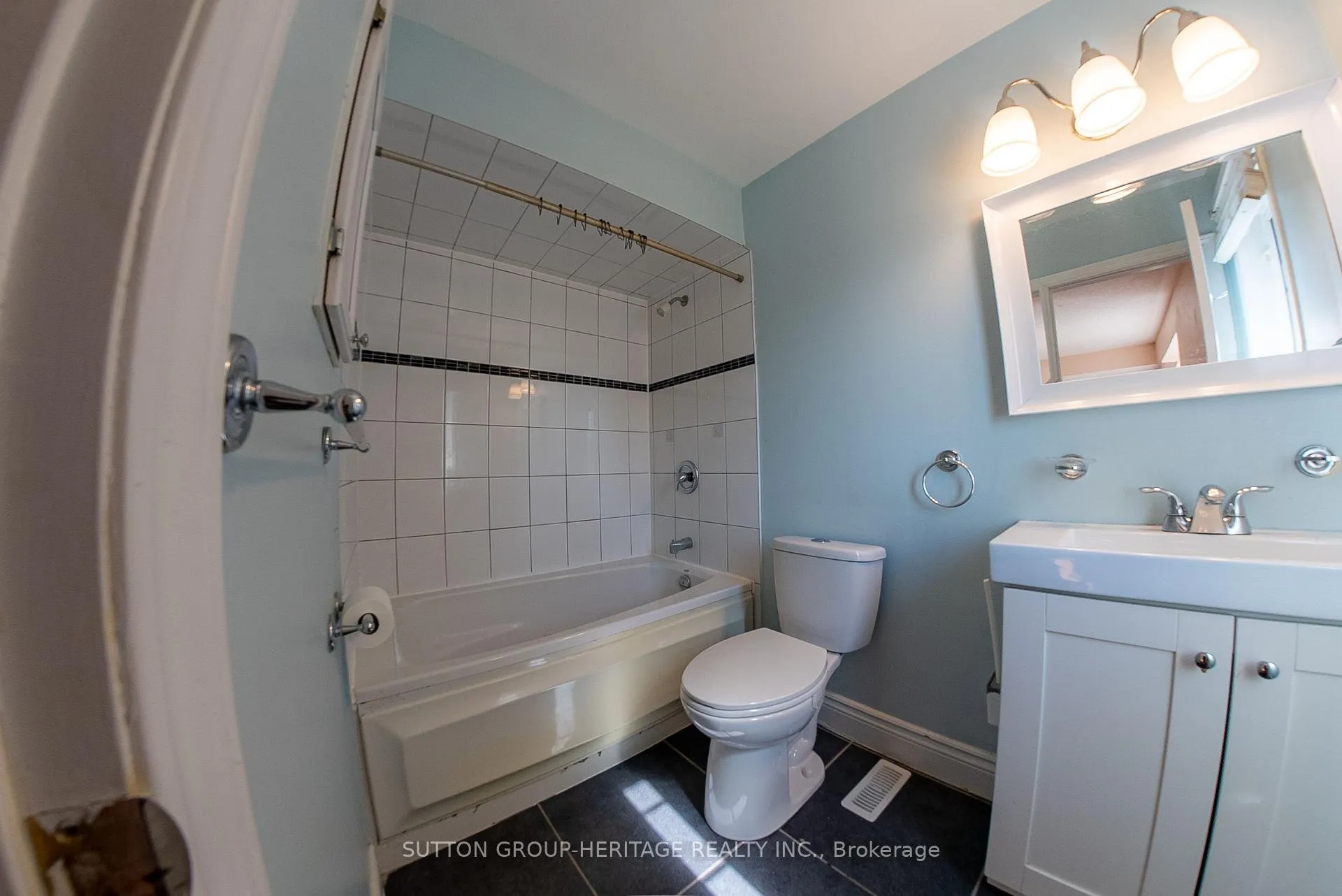 Photo 19 of 20 Oglevie Drive, Whitby, Pringle Creek — HOMEH