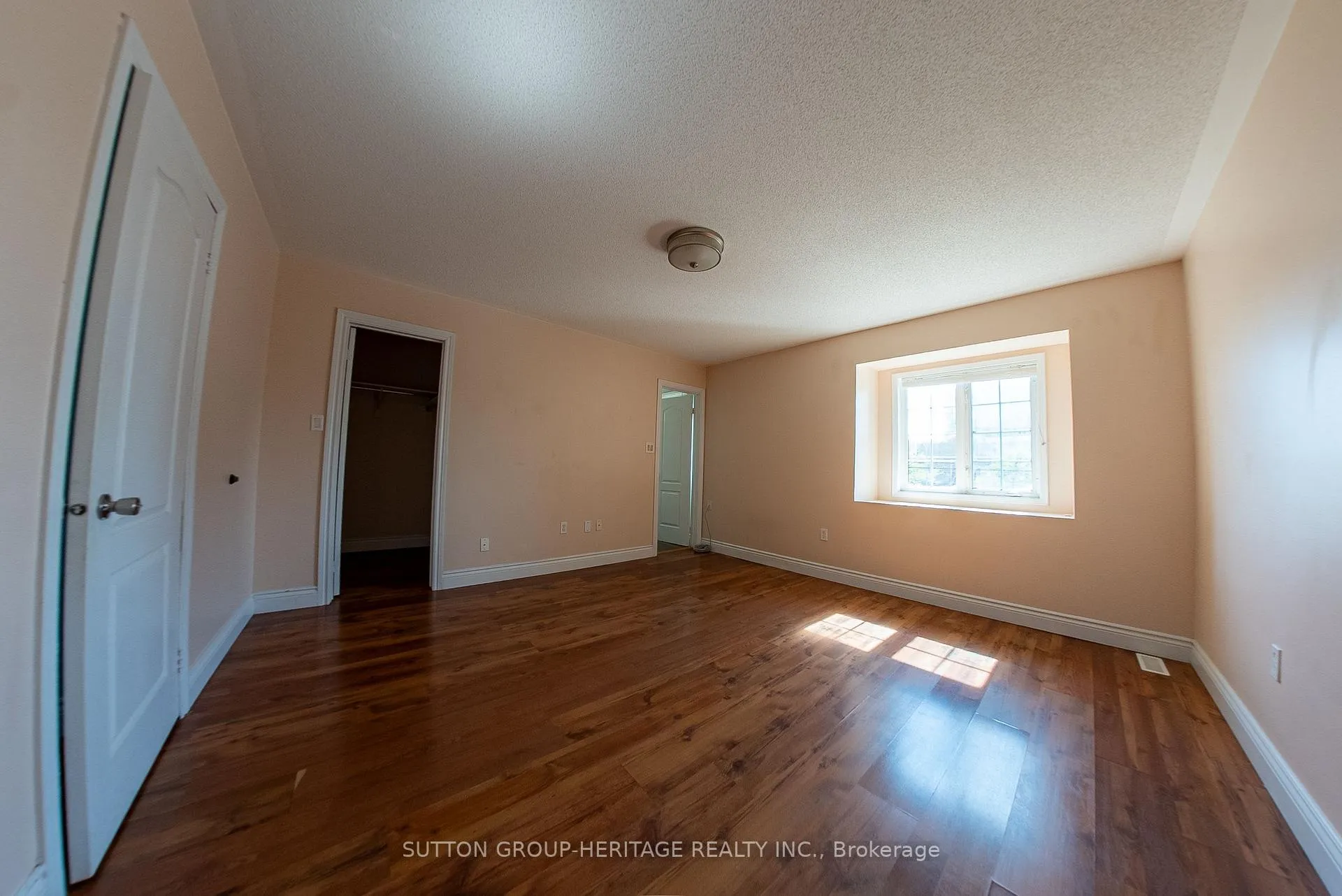 Photo 20 of 20 Oglevie Drive, Whitby, Pringle Creek — HOMEH