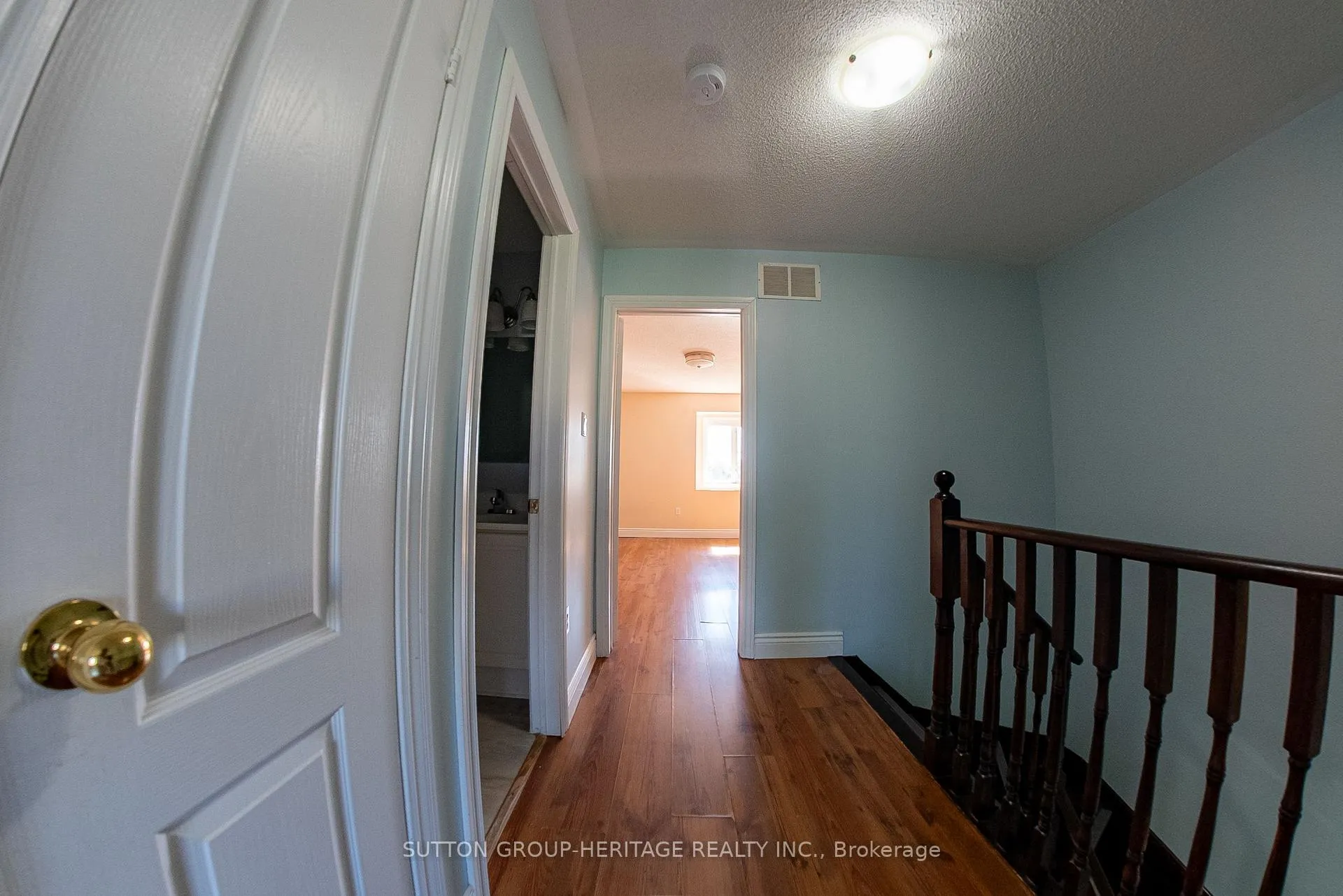 Photo 21 of 20 Oglevie Drive, Whitby, Pringle Creek — HOMEH