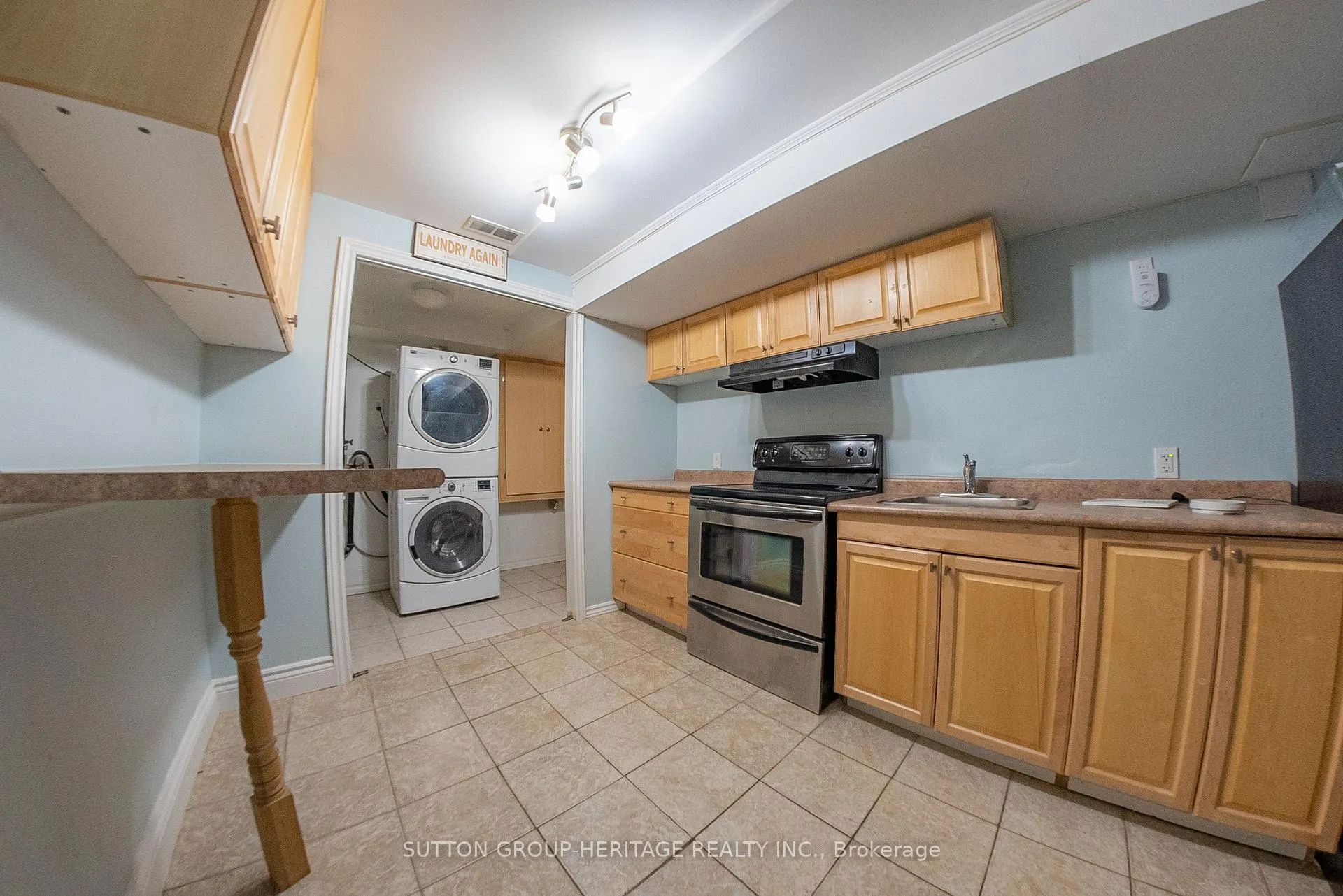 Photo 22 of 20 Oglevie Drive, Whitby, Pringle Creek — HOMEH
