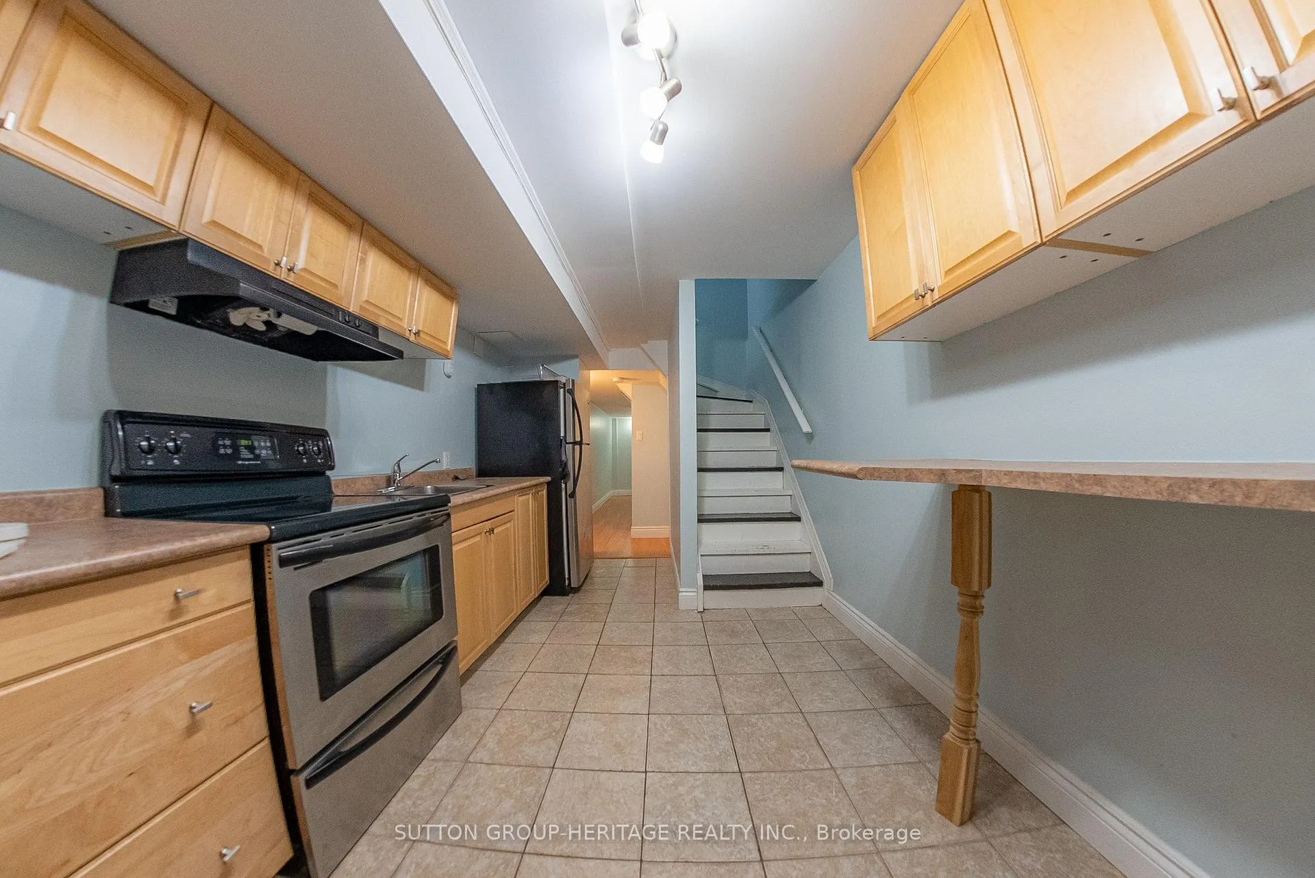 Photo 23 of 20 Oglevie Drive, Whitby, Pringle Creek — HOMEH