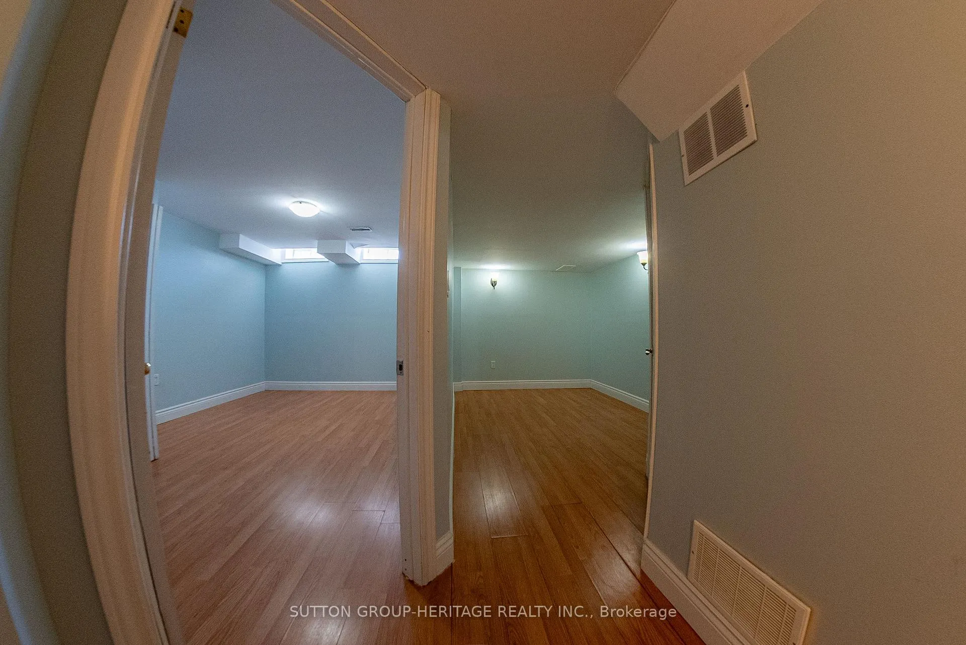 Photo 24 of 20 Oglevie Drive, Whitby, Pringle Creek — HOMEH