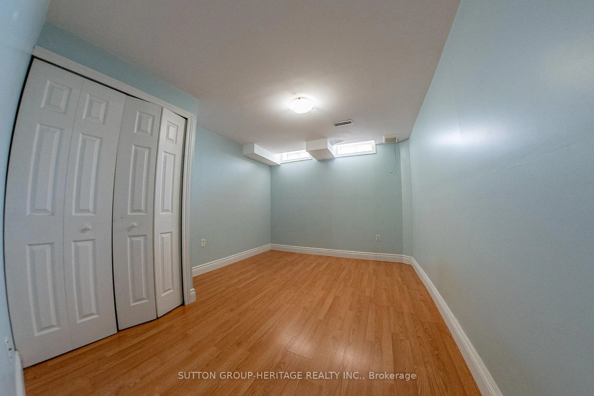 Photo 25 of 20 Oglevie Drive, Whitby, Pringle Creek — HOMEH