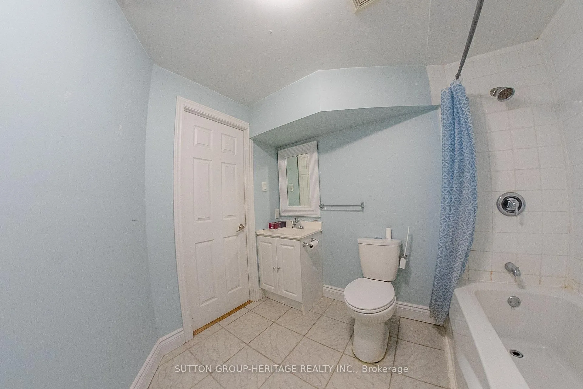 Photo 26 of 20 Oglevie Drive, Whitby, Pringle Creek — HOMEH