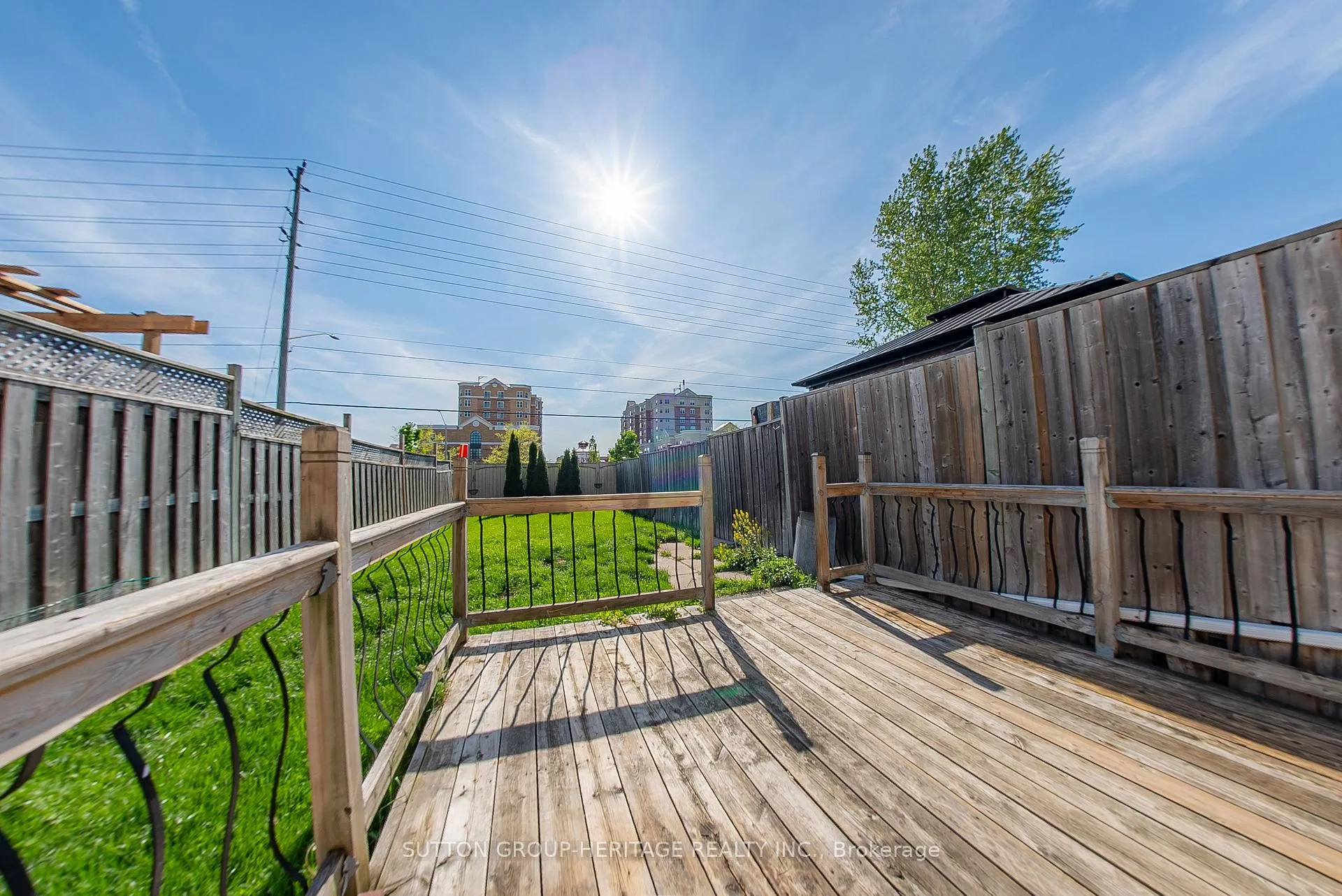 Photo 27 of 20 Oglevie Drive, Whitby, Pringle Creek — HOMEH