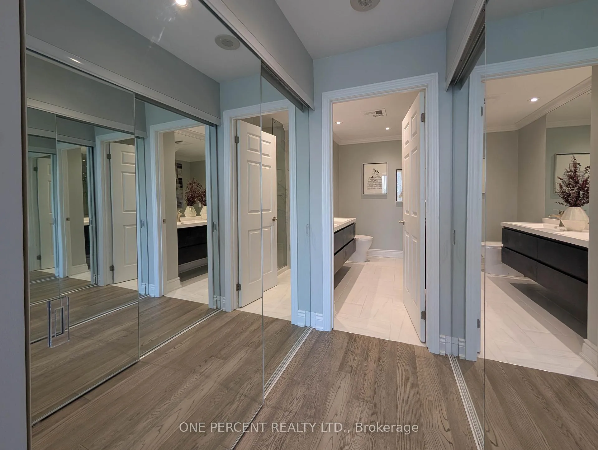 Photo 21 of Unit 604, 33 Ellen Street, Barrie, Lakeshore — HOMEH