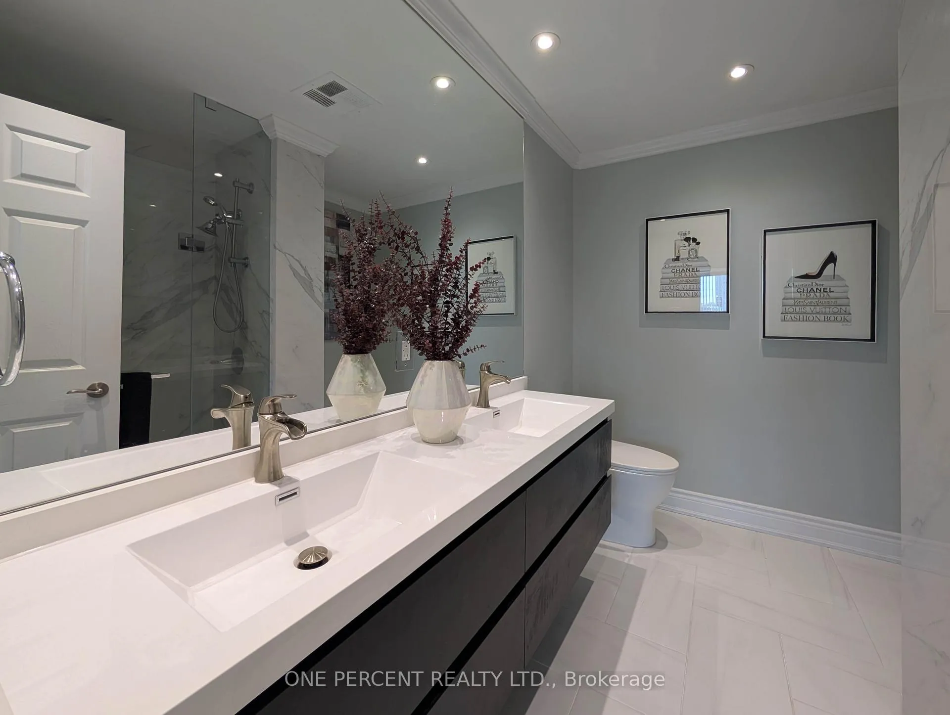 Photo 22 of Unit 604, 33 Ellen Street, Barrie, Lakeshore — HOMEH