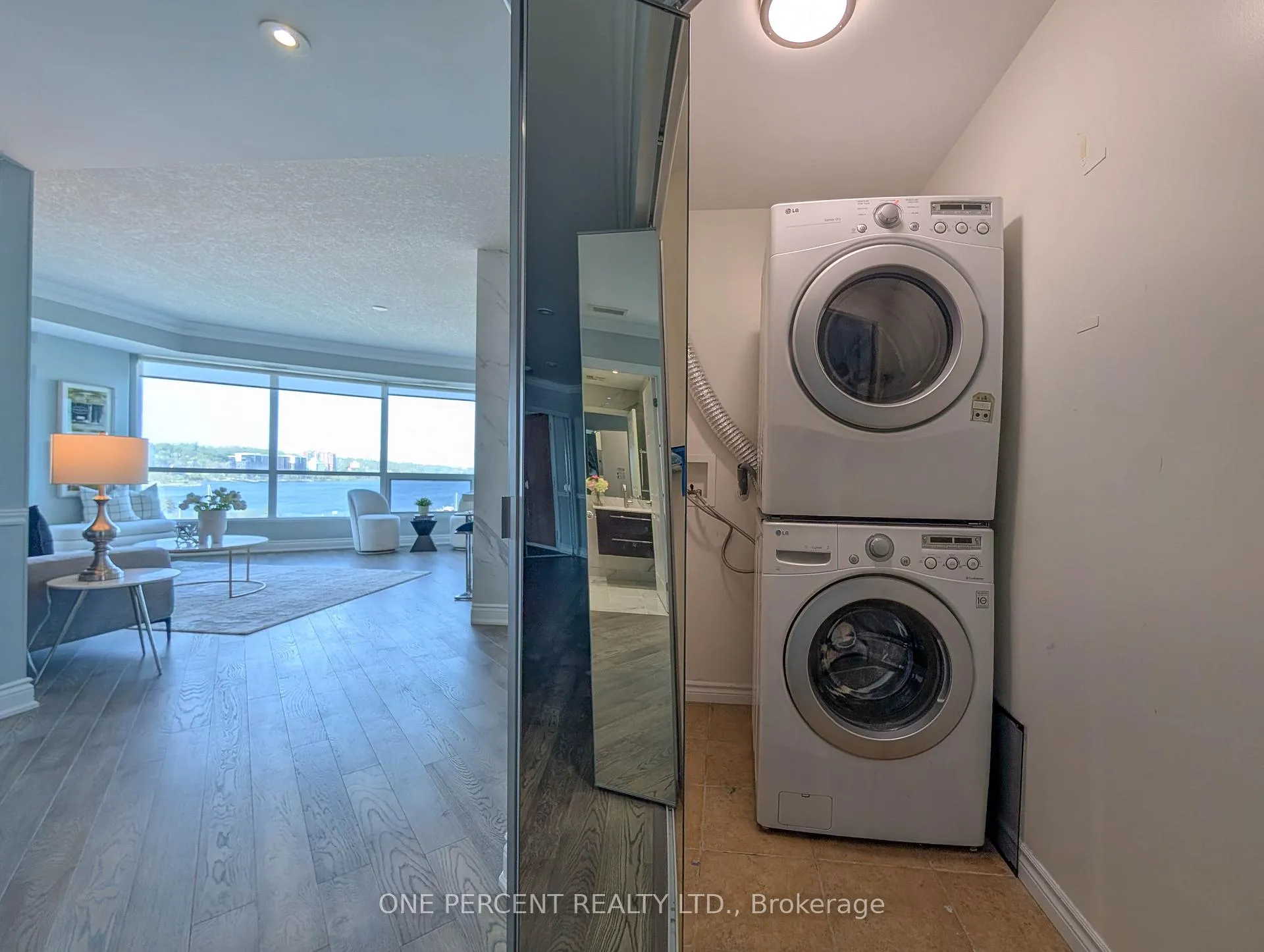 Photo 28 of Unit 604, 33 Ellen Street, Barrie, Lakeshore — HOMEH