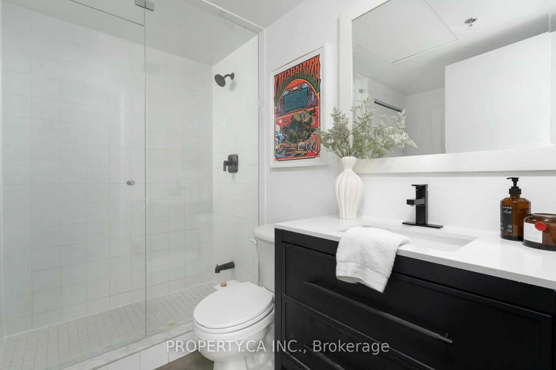 Photo 24 of Unit 422, 68 Broadview Avenue, Toronto, South Riverdale — HOMEH