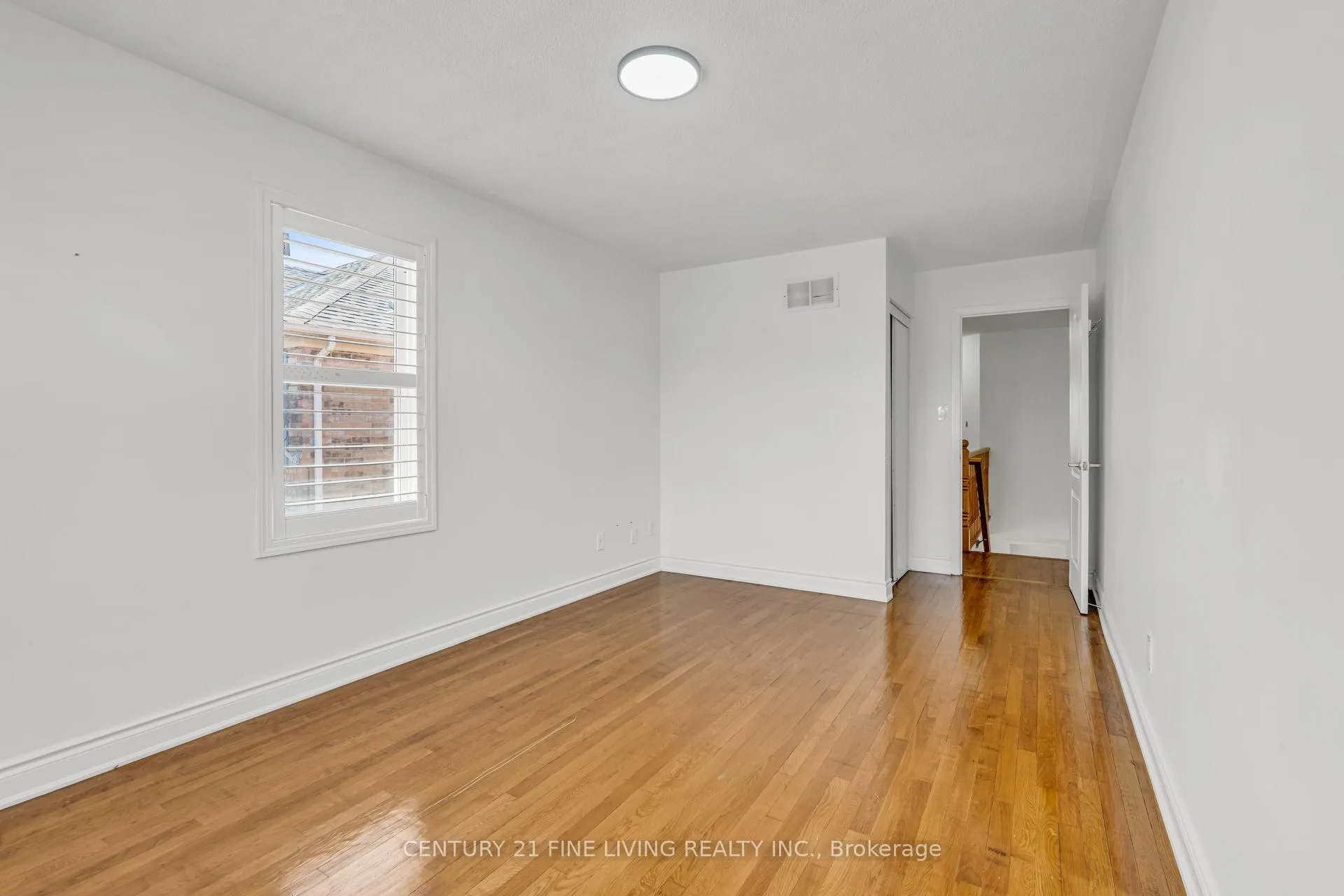 Photo 26 of 66 Secord Crescent, Brampton, Fletcher's Meadow — HOMEH