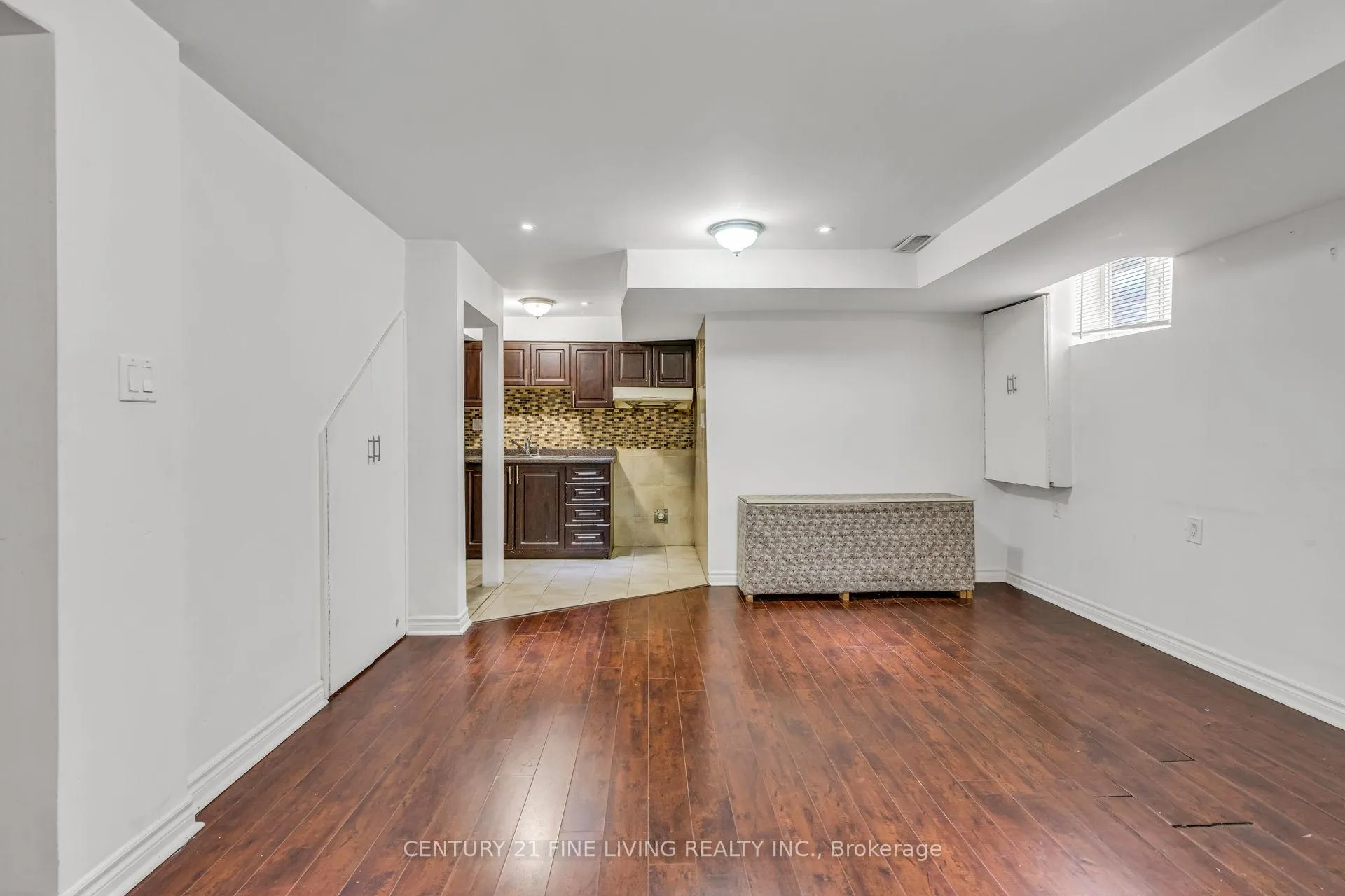 Photo 29 of 66 Secord Crescent, Brampton, Fletcher's Meadow — HOMEH