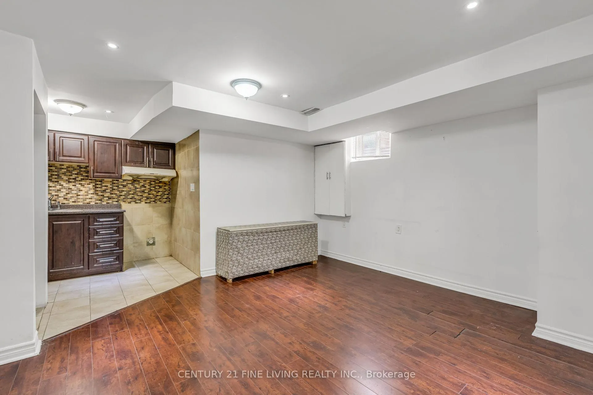 Photo 30 of 66 Secord Crescent, Brampton, Fletcher's Meadow — HOMEH