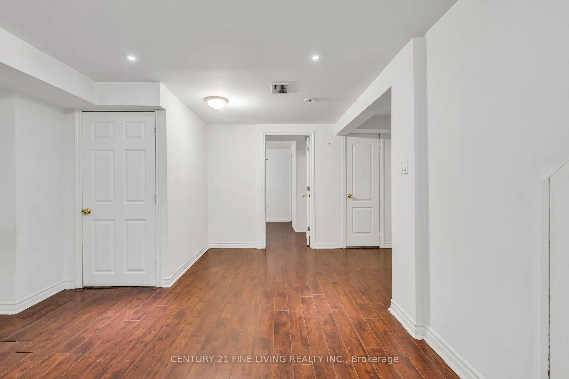Photo 34 of 66 Secord Crescent, Brampton, Fletcher's Meadow — HOMEH
