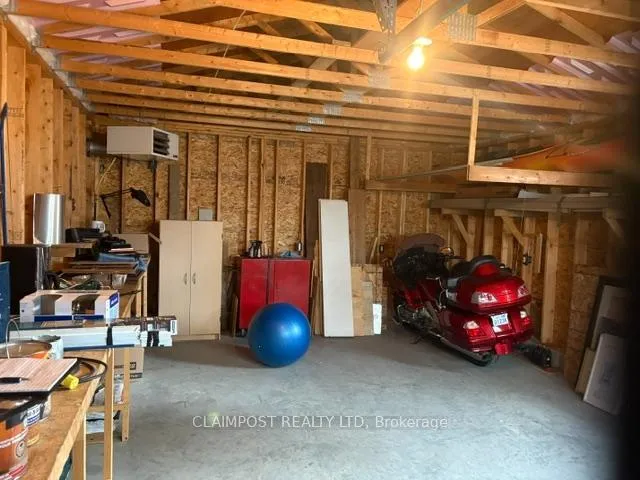 Photo 21 of 59 Lincoln Avenue, Timmins, TM - TNW - Algonquin to Jubilee — HOMEH