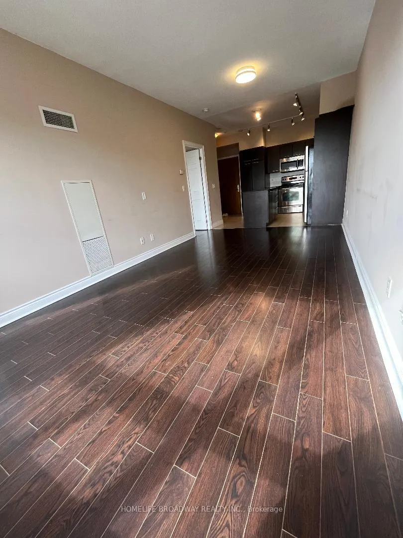 Photo 10 of Unit 1108, 39 Galleria Parkway, Markham, Commerce Valley — HOMEH