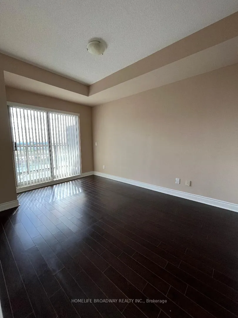Photo 13 of Unit 1108, 39 Galleria Parkway, Markham, Commerce Valley — HOMEH