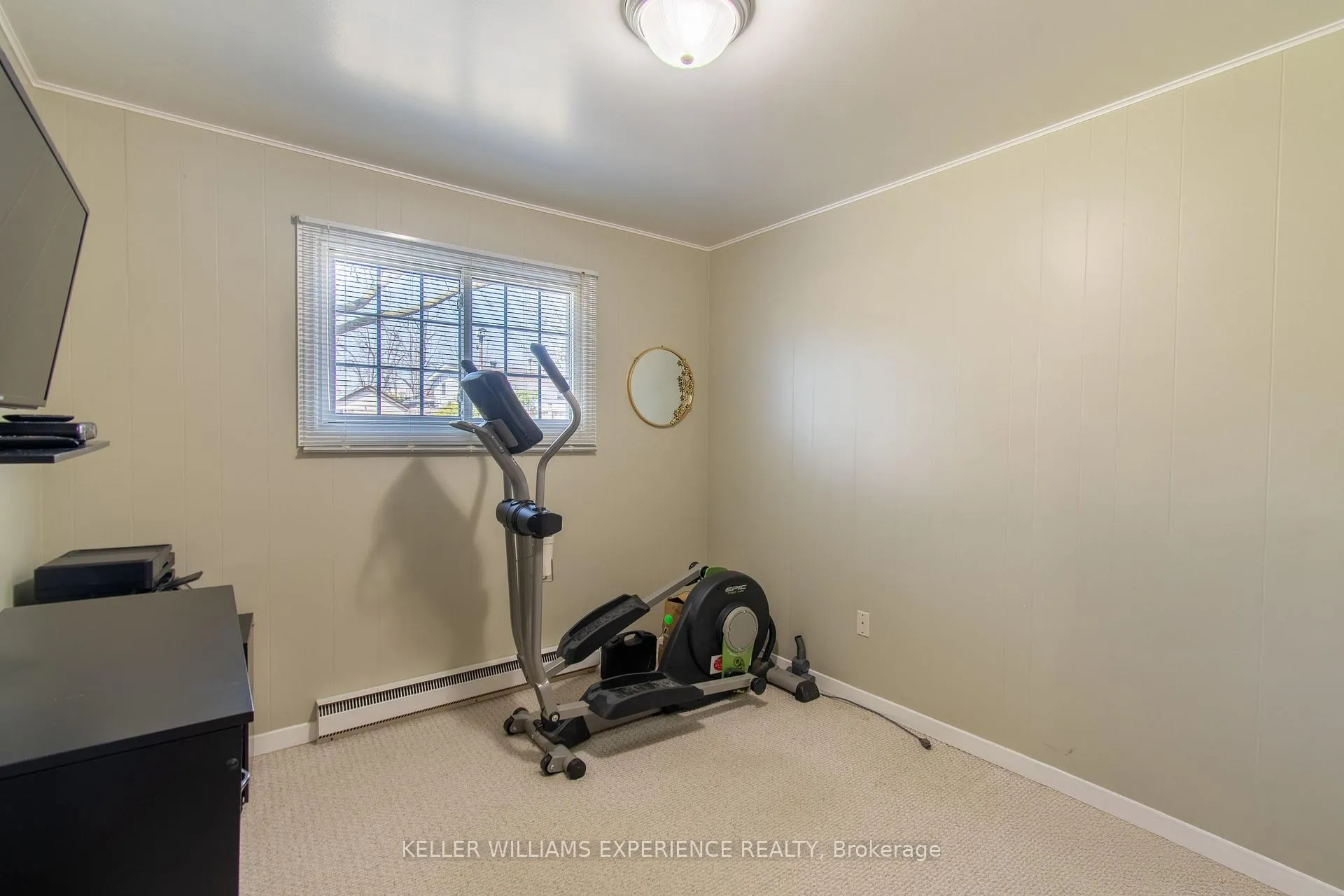 Photo 13 of 58 Varden Crescent, Barrie, Codrington — HOMEH
