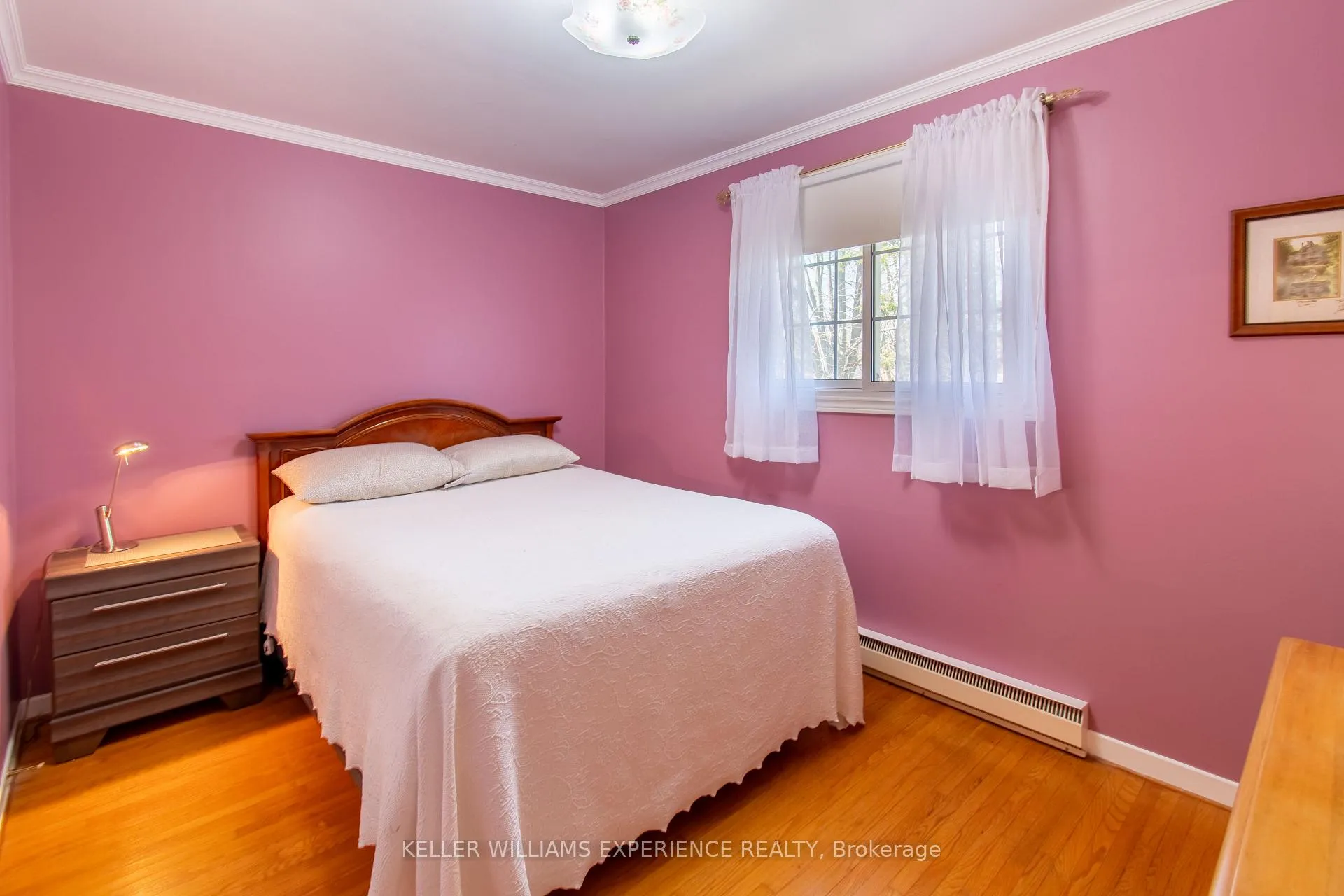 Photo 16 of 58 Varden Crescent, Barrie, Codrington — HOMEH