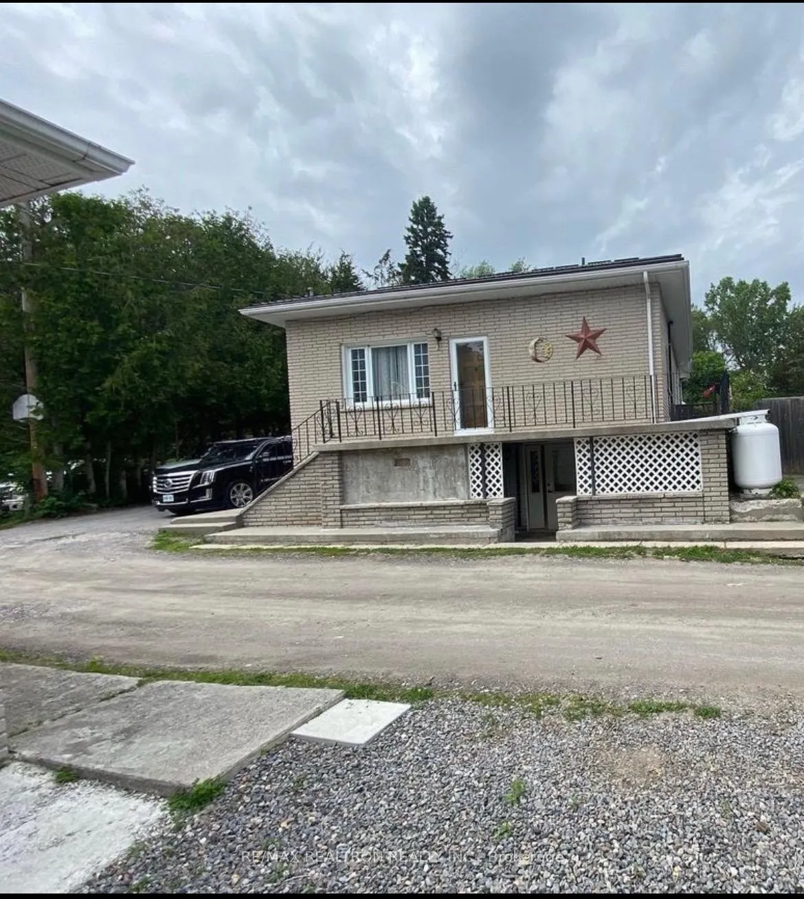 Photo of 109 Catherine Street