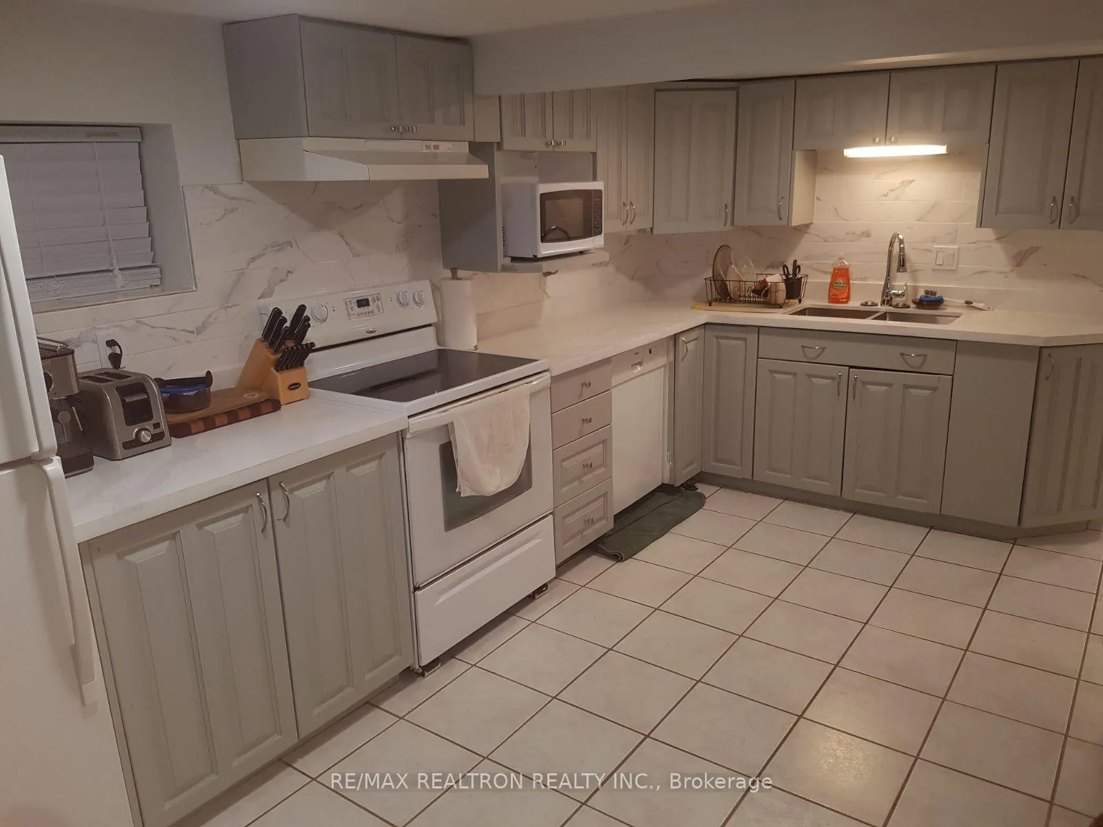 Photo 16 of 109 Catherine Street, Quinte West, Trenton Ward — HOMEH