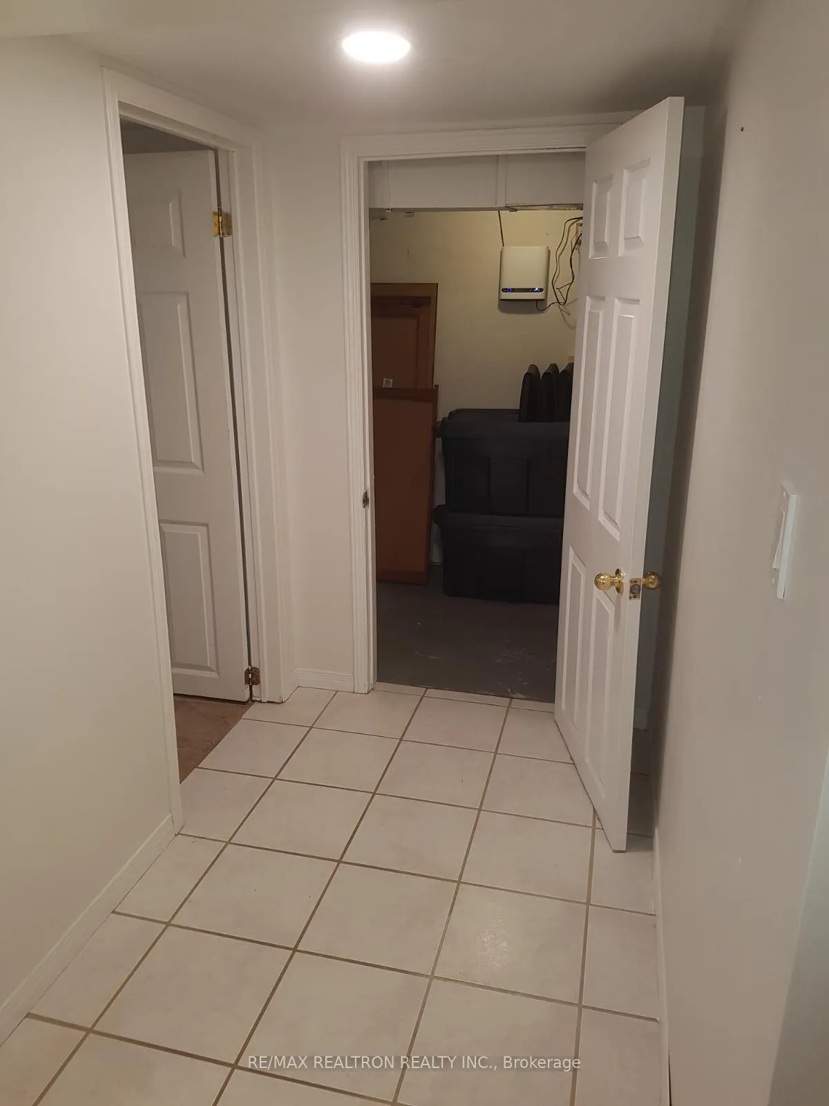 Photo 25 of 109 Catherine Street, Quinte West, Trenton Ward — HOMEH