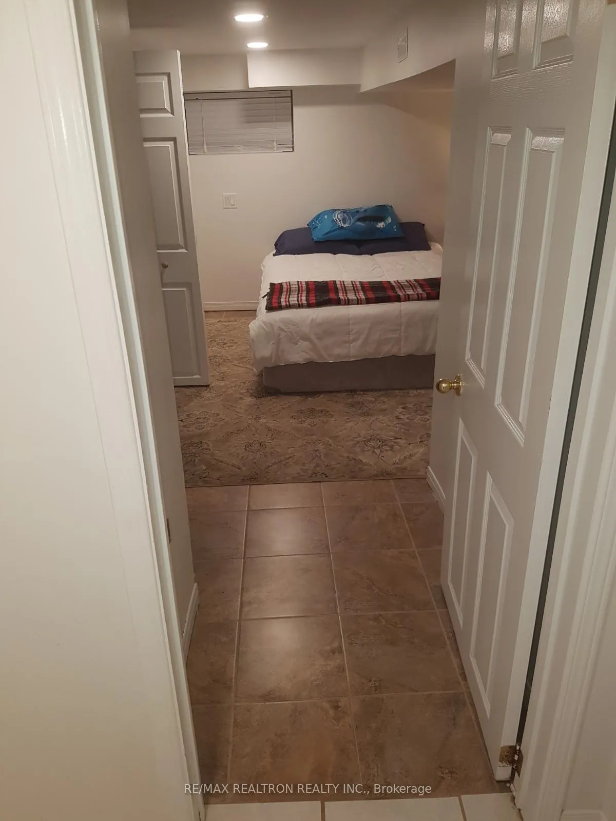 Photo 26 of 109 Catherine Street, Quinte West, Trenton Ward — HOMEH