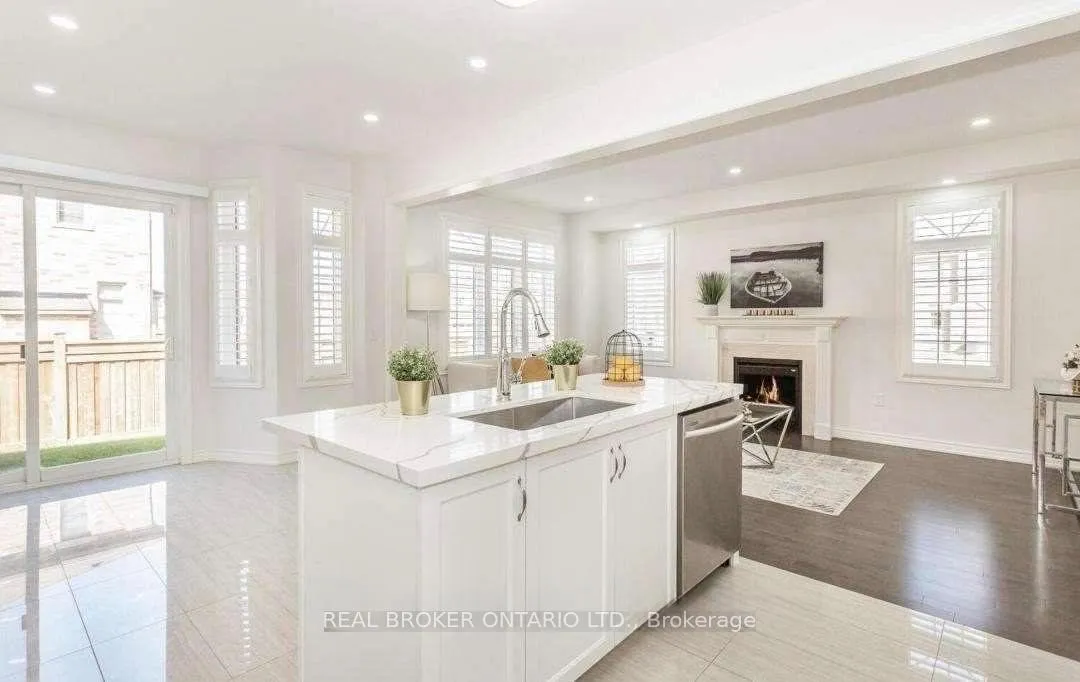 Photo 3 of 197 Etheridge Avenue, Milton, Ford — HOMEH
