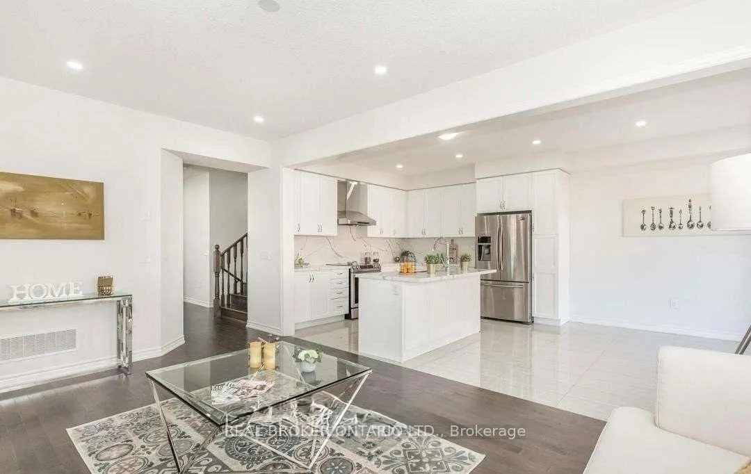 Photo 4 of 197 Etheridge Avenue, Milton, Ford — HOMEH