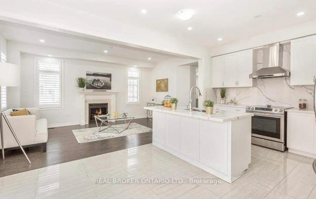 Photo 6 of 197 Etheridge Avenue, Milton, Ford — HOMEH