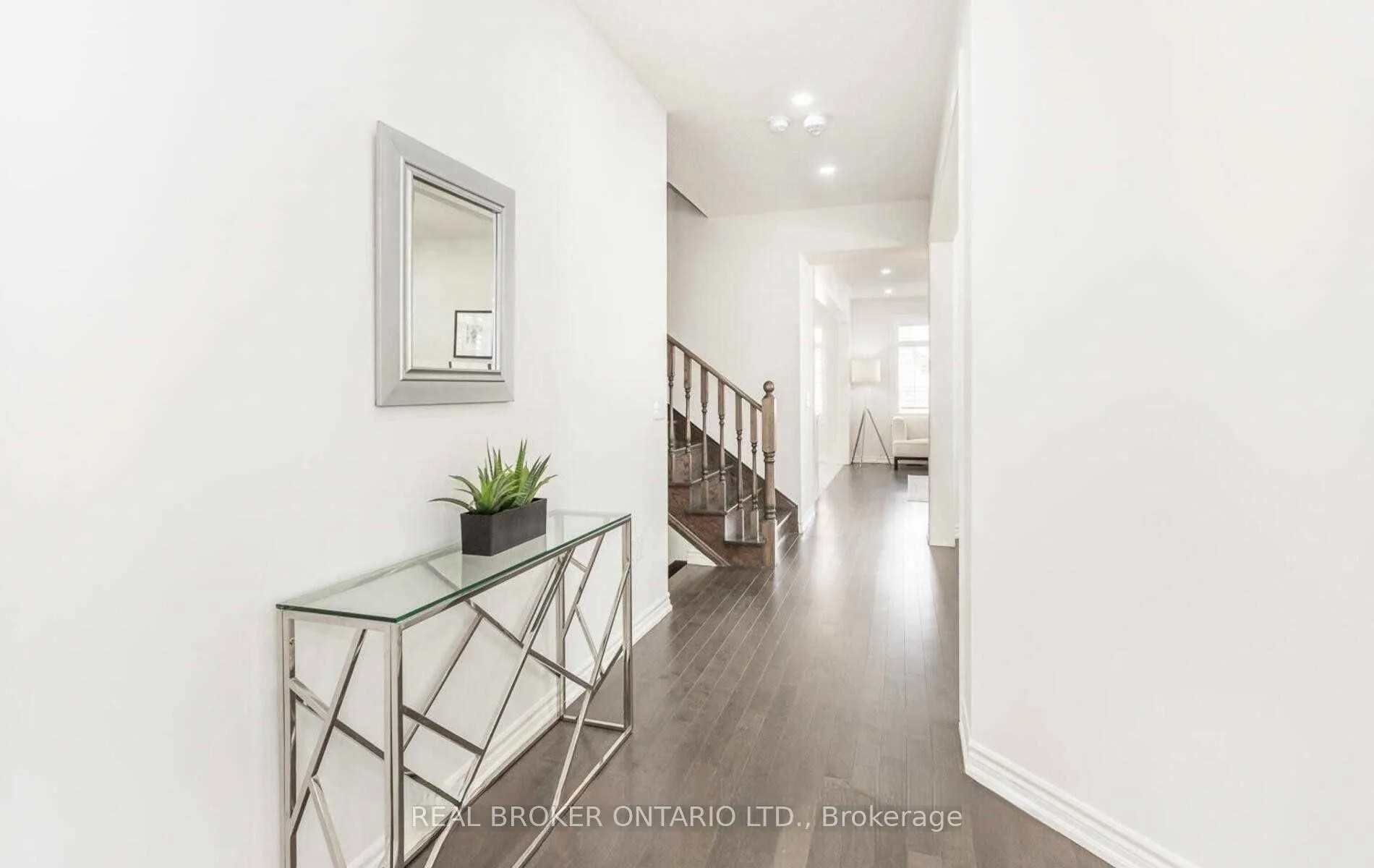 Photo 7 of 197 Etheridge Avenue, Milton, Ford — HOMEH