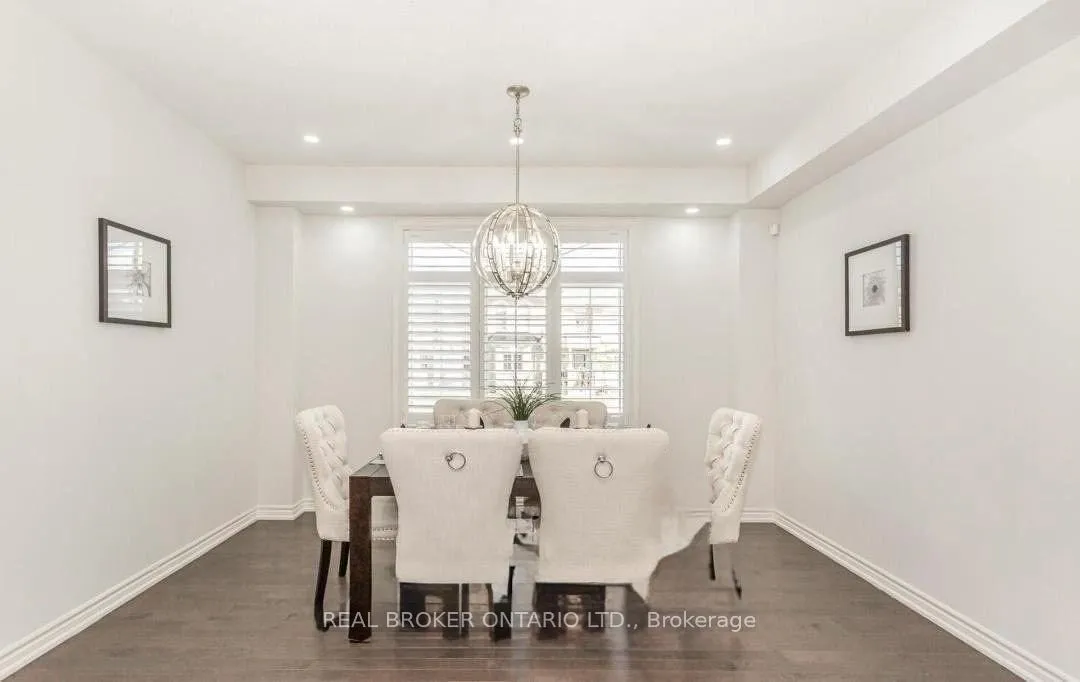 Photo 9 of 197 Etheridge Avenue, Milton, Ford — HOMEH