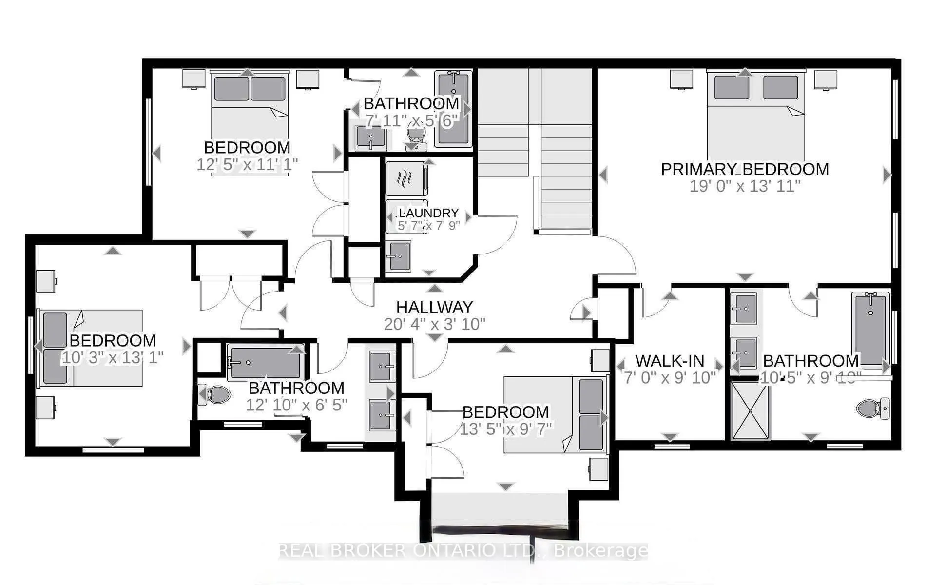 Photo 11 of 197 Etheridge Avenue, Milton, Ford — HOMEH
