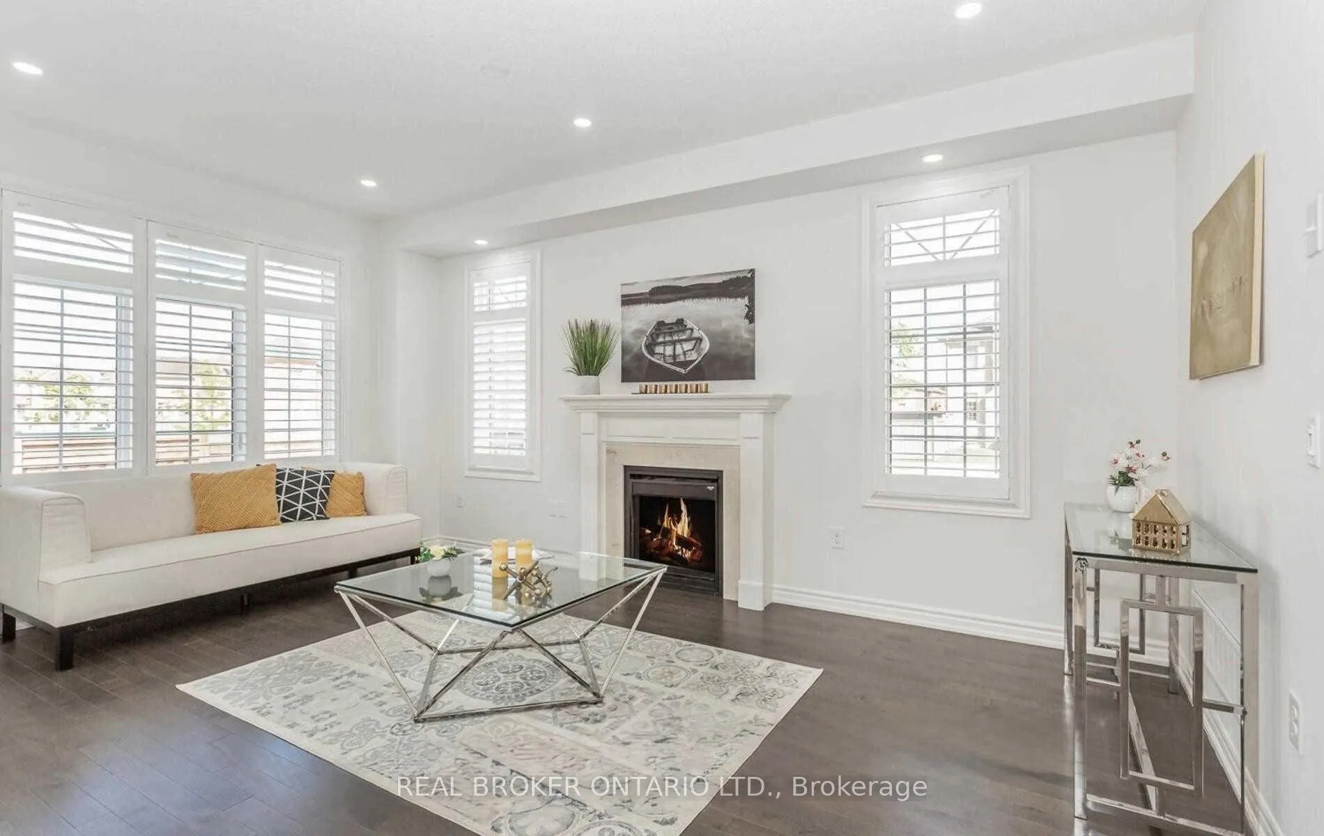 Photo 12 of 197 Etheridge Avenue, Milton, Ford — HOMEH