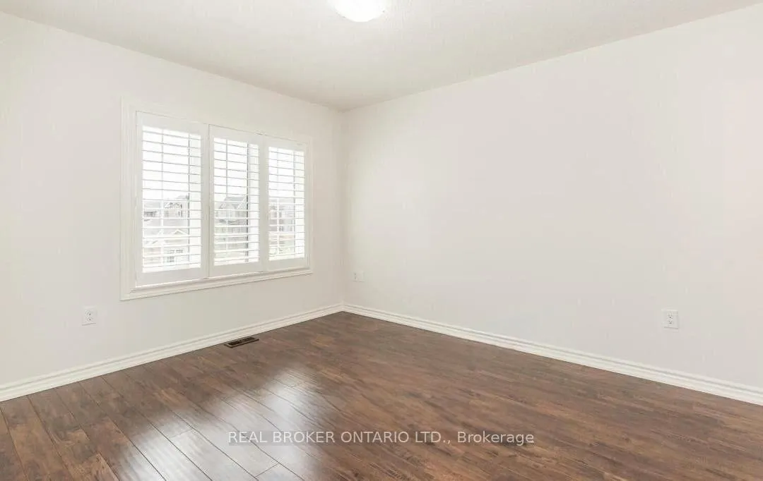 Photo 15 of 197 Etheridge Avenue, Milton, Ford — HOMEH