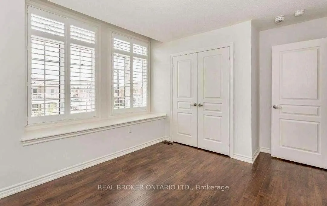 Photo 16 of 197 Etheridge Avenue, Milton, Ford — HOMEH