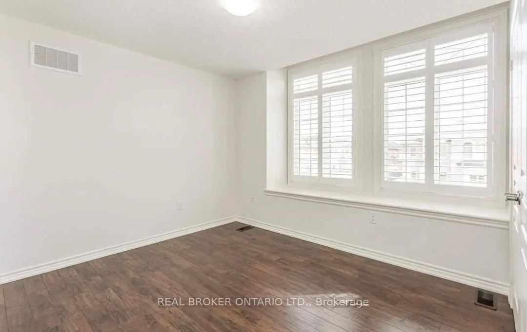 Photo 18 of 197 Etheridge Avenue, Milton, Ford — HOMEH