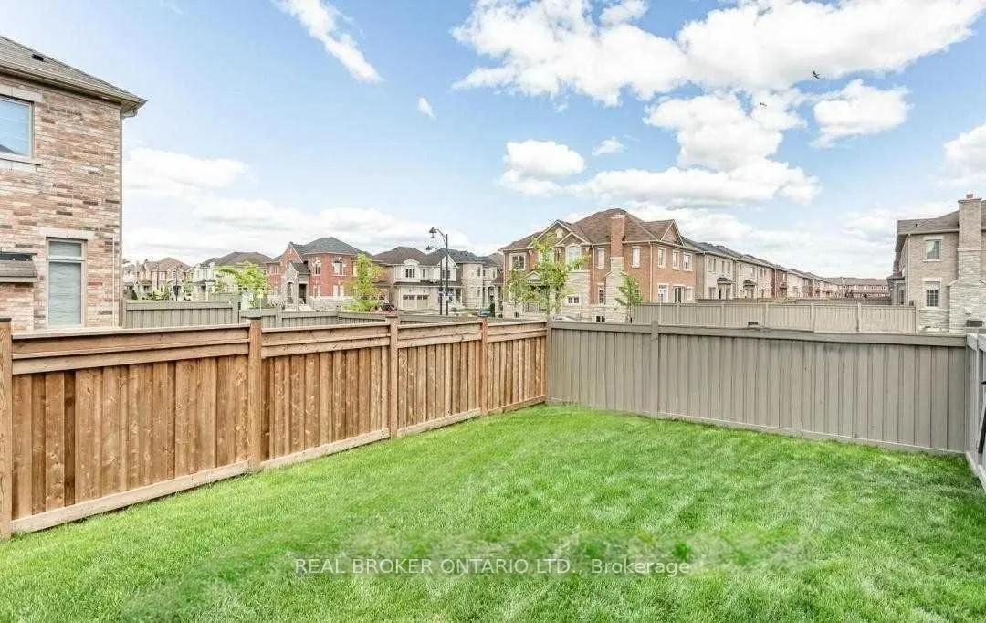 Photo 19 of 197 Etheridge Avenue, Milton, Ford — HOMEH