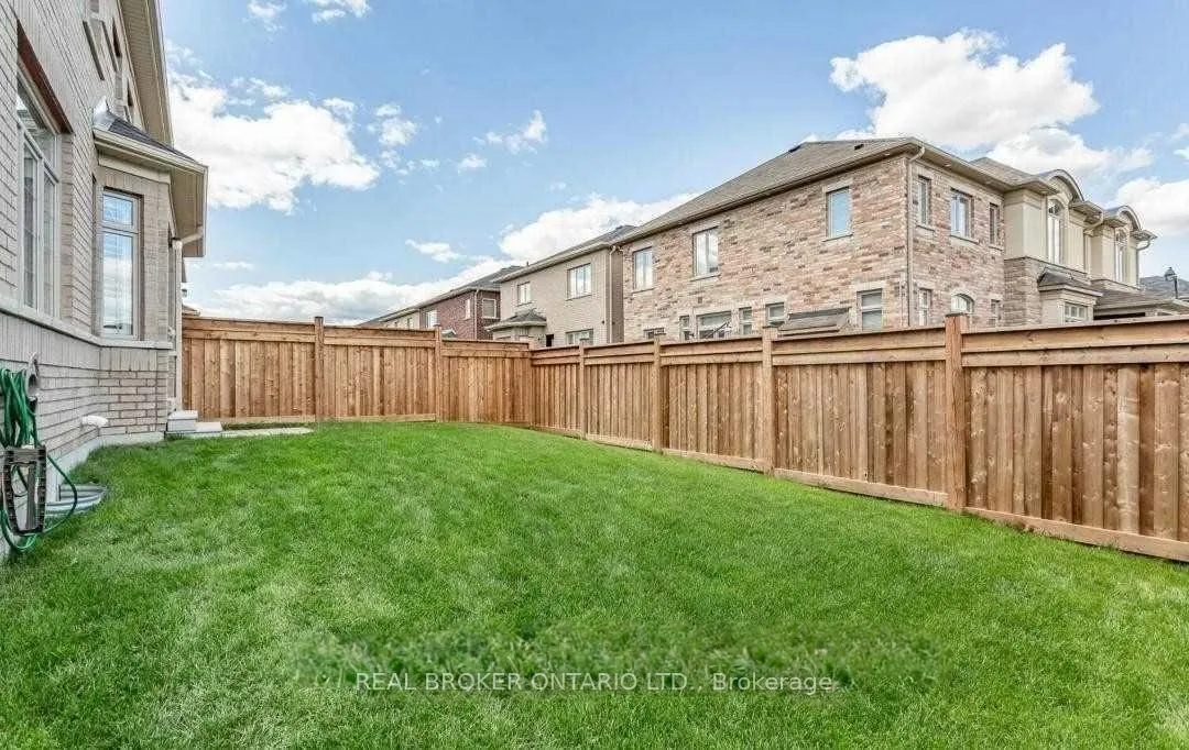 Photo 20 of 197 Etheridge Avenue, Milton, Ford — HOMEH
