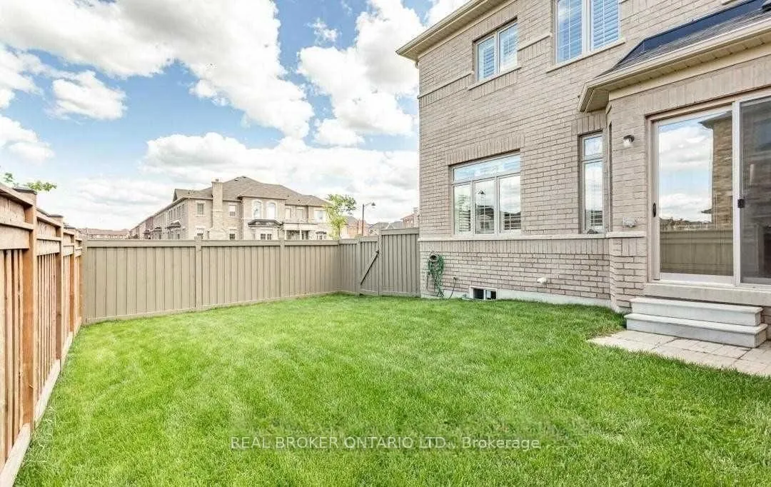 Photo 21 of 197 Etheridge Avenue, Milton, Ford — HOMEH