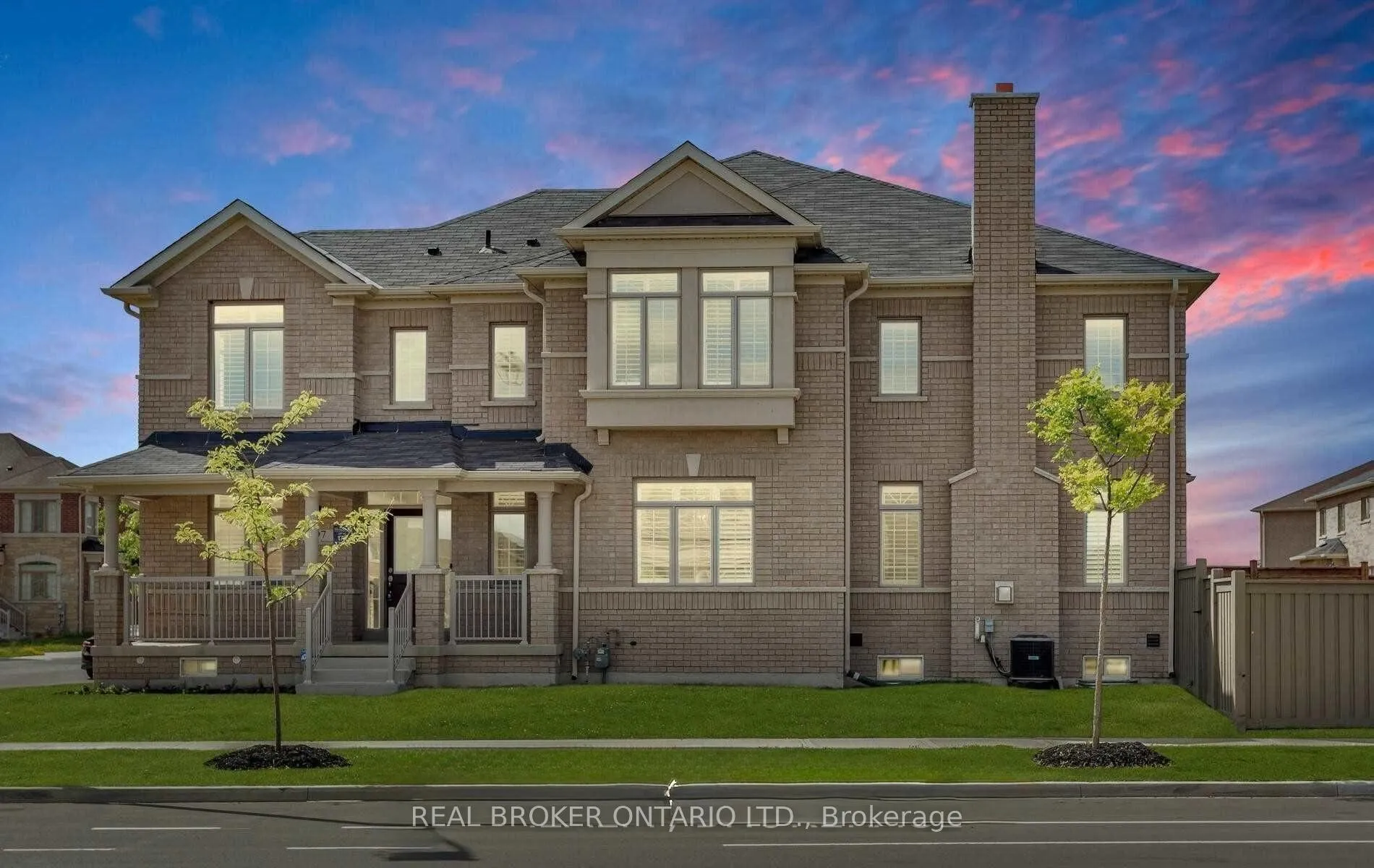 Photo 22 of 197 Etheridge Avenue, Milton, Ford — HOMEH