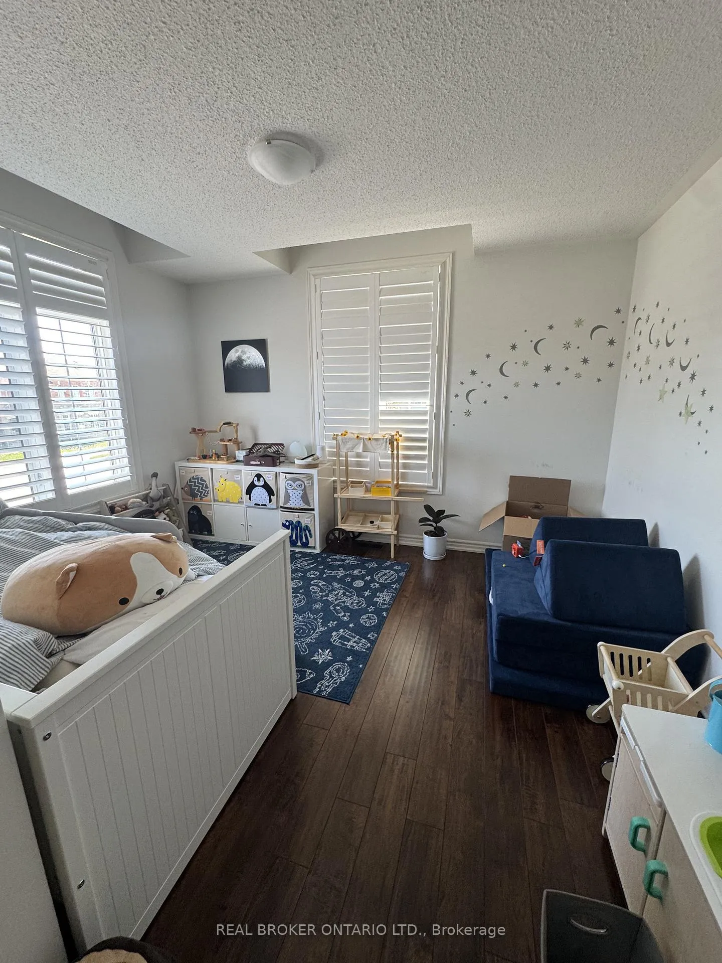 Photo 23 of 197 Etheridge Avenue, Milton, Ford — HOMEH