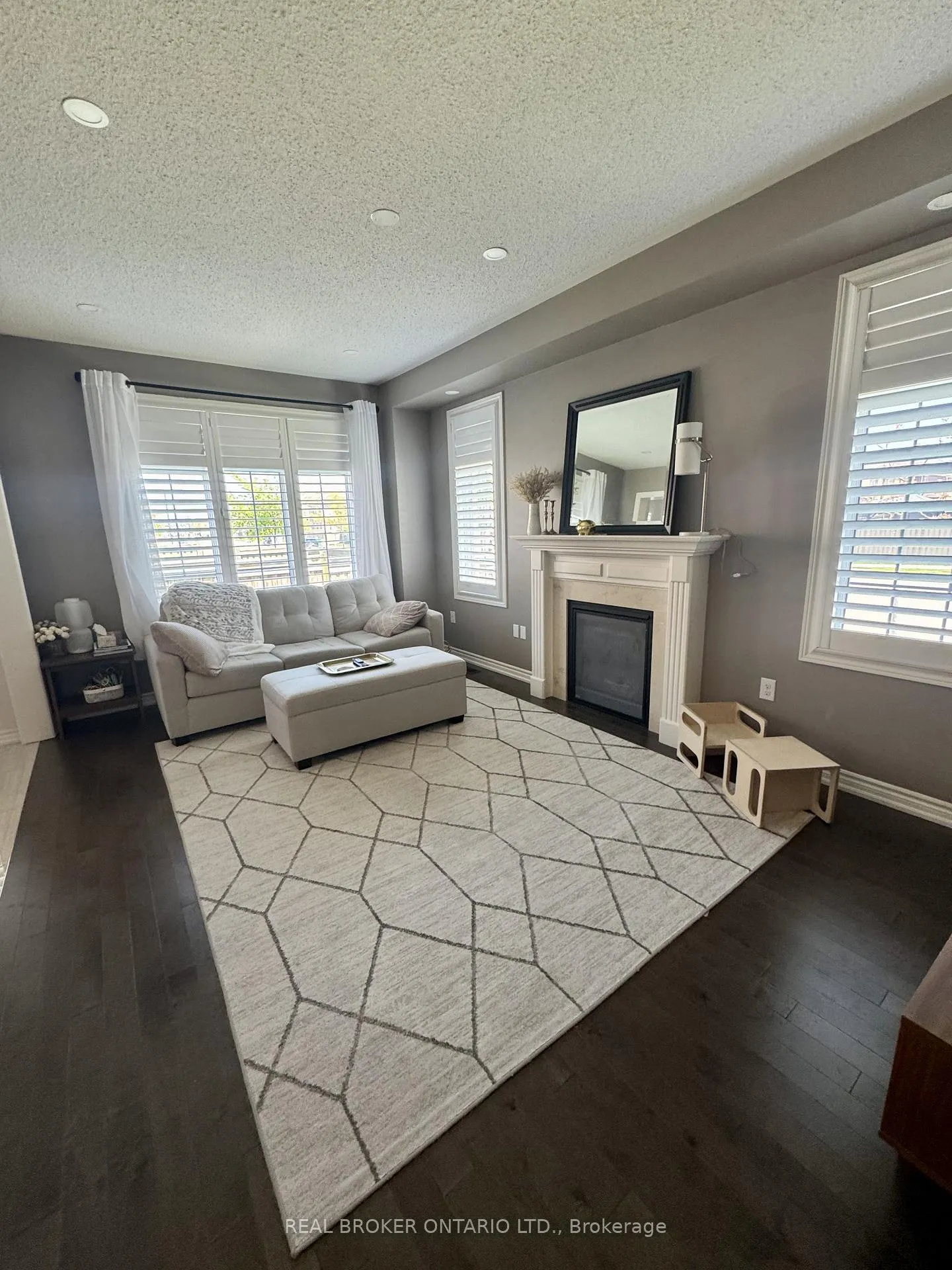 Photo 24 of 197 Etheridge Avenue, Milton, Ford — HOMEH