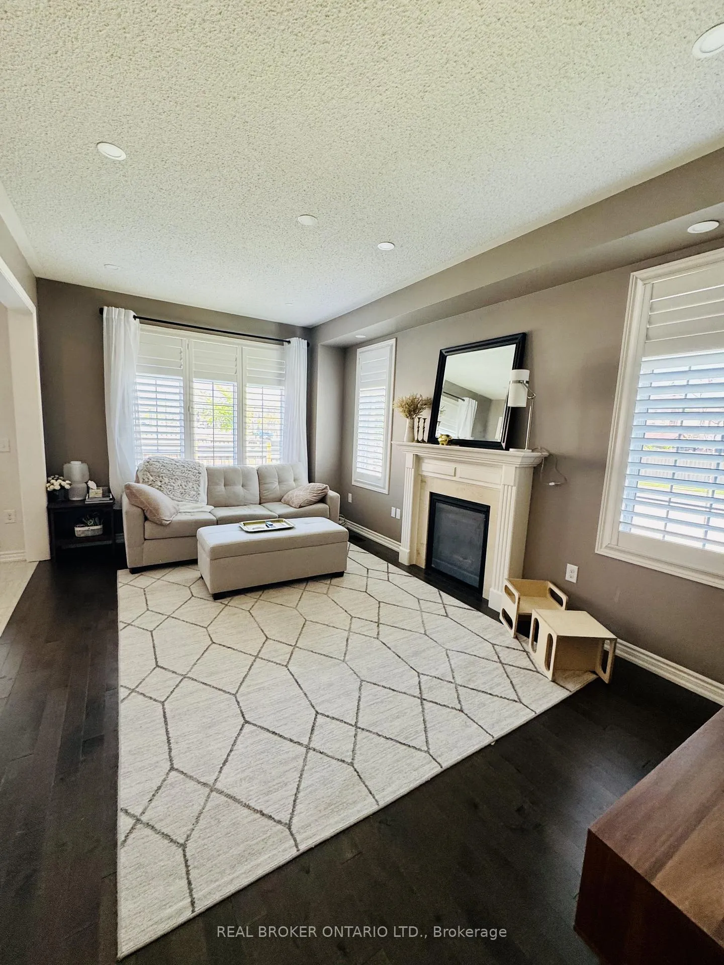 Photo 25 of 197 Etheridge Avenue, Milton, Ford — HOMEH